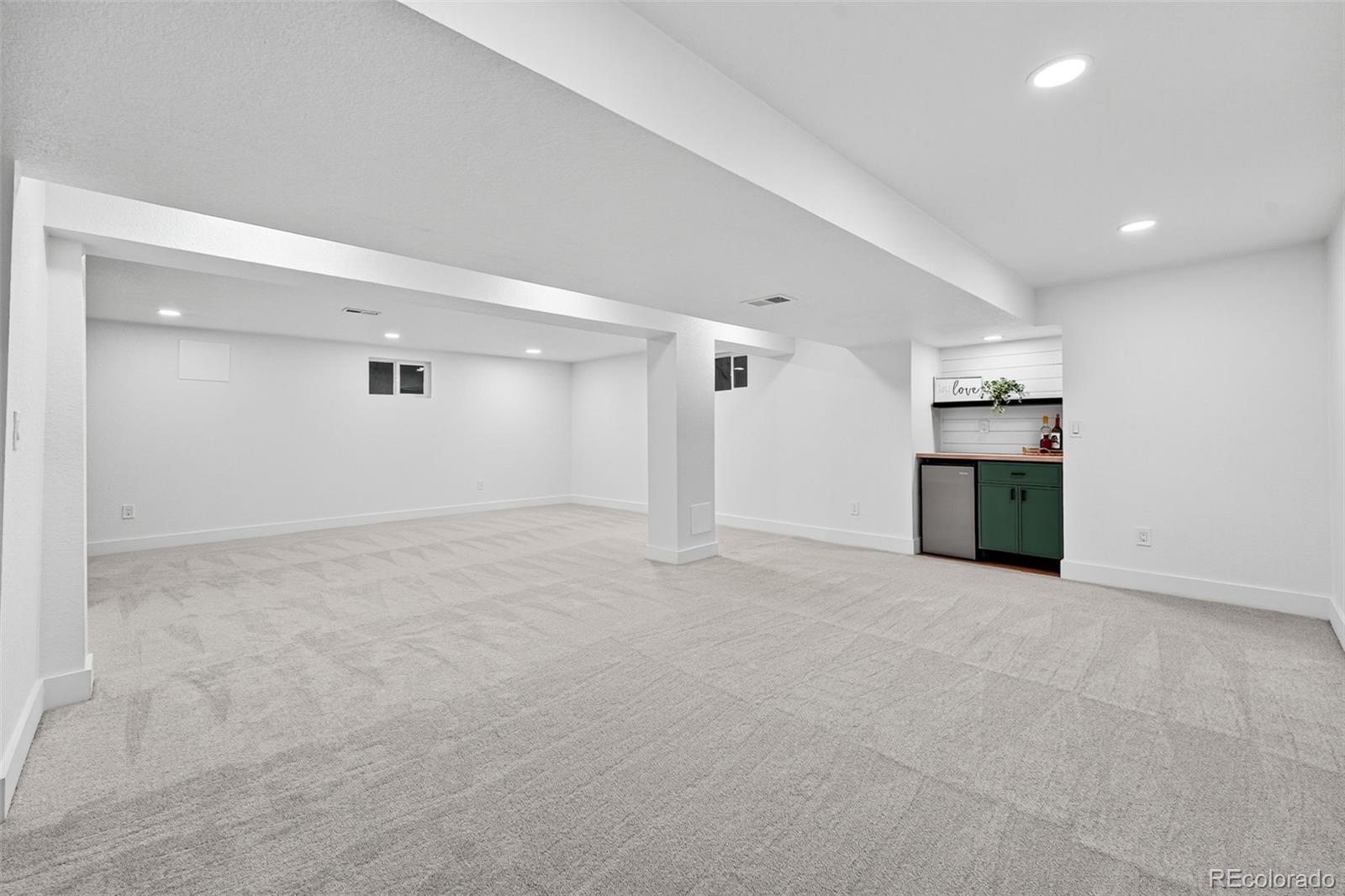 MLS Image #15 for 2434 s kirkwood court,denver, Colorado