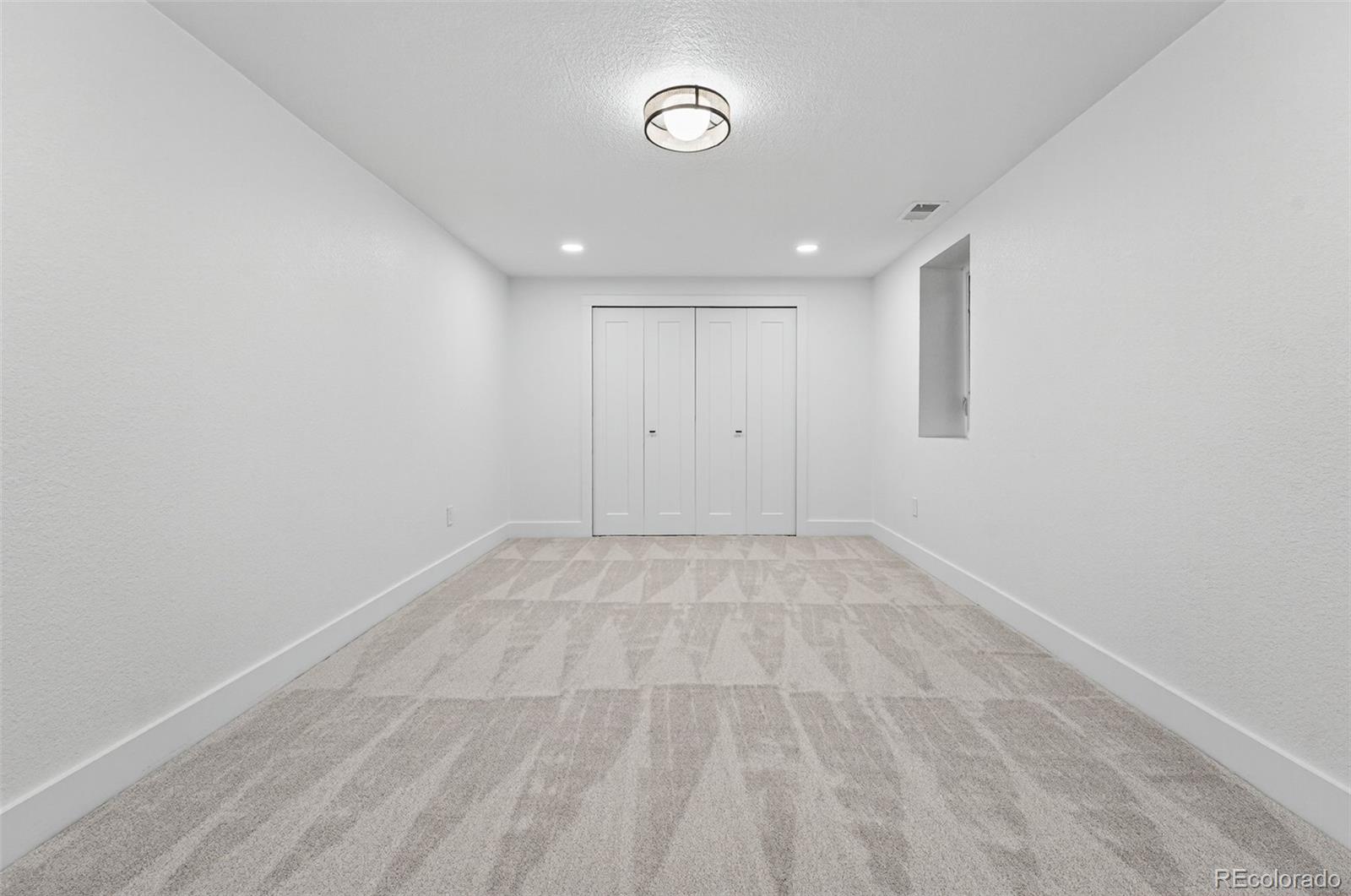 MLS Image #17 for 2434 s kirkwood court,denver, Colorado