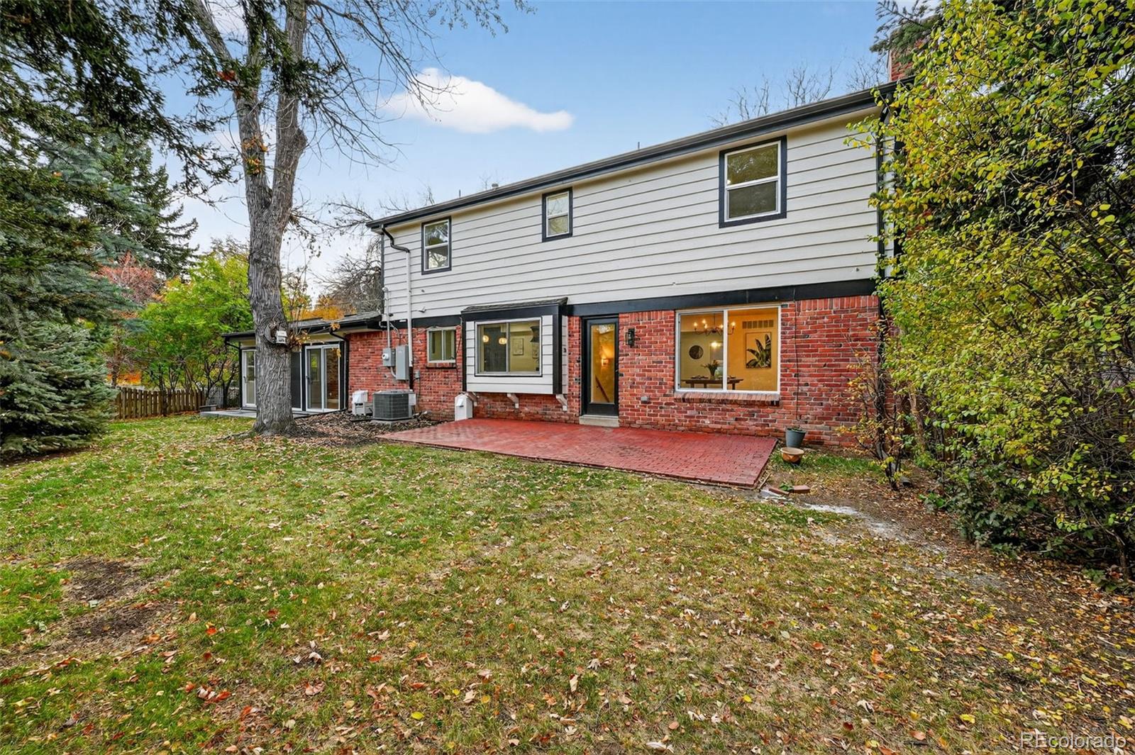 MLS Image #22 for 2434 s kirkwood court,denver, Colorado