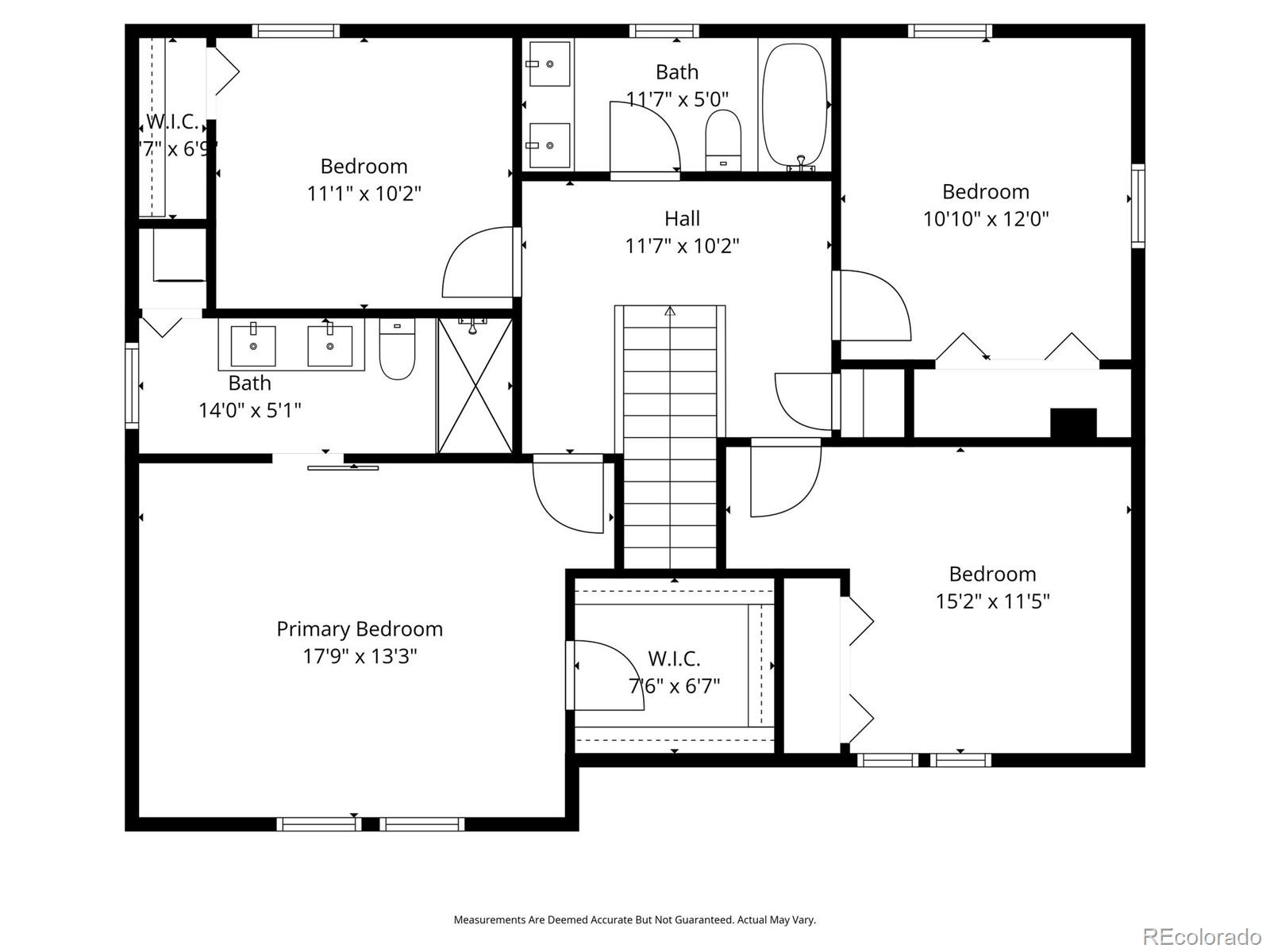 MLS Image #24 for 2434 s kirkwood court,denver, Colorado