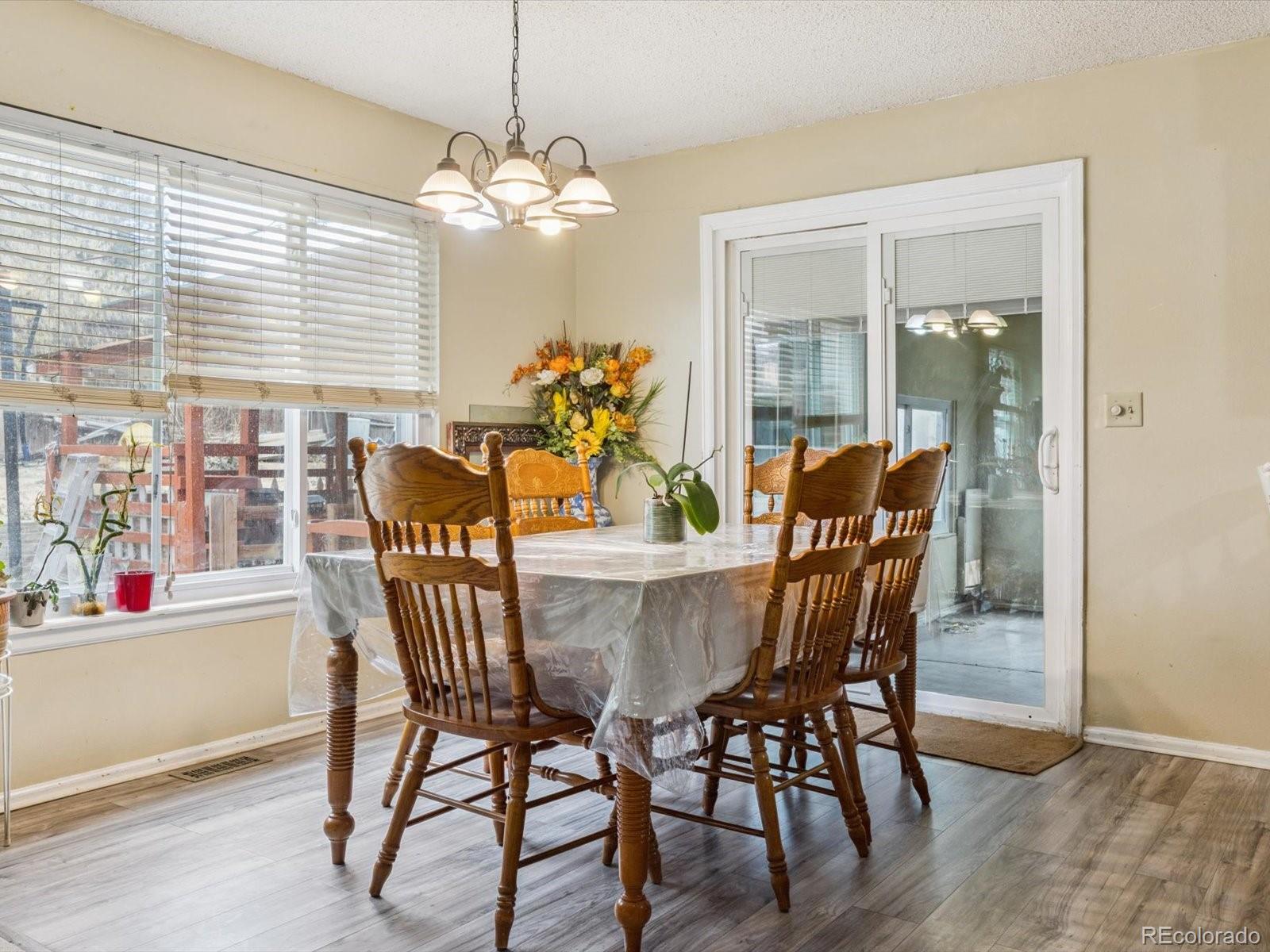 MLS Image #10 for 1462 s laredo way,aurora, Colorado