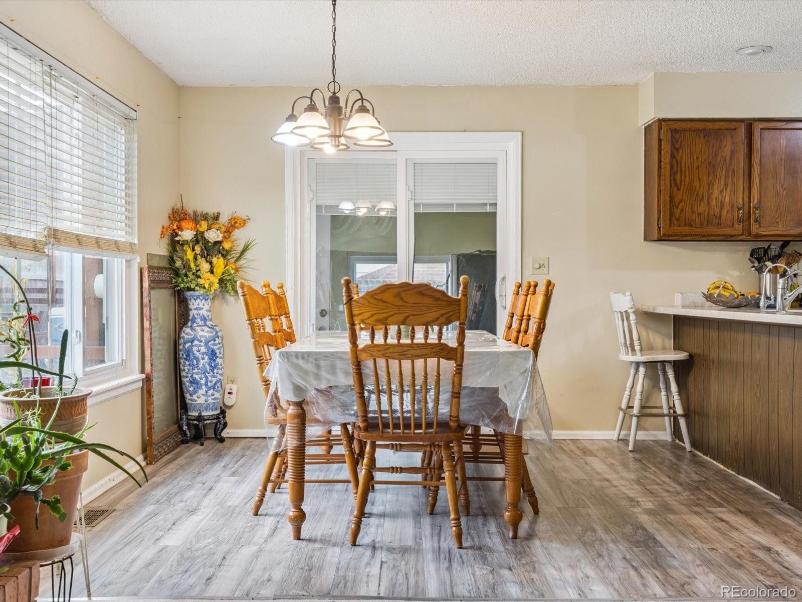 MLS Image #11 for 1462 s laredo way,aurora, Colorado