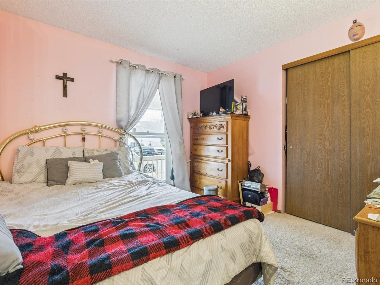 MLS Image #12 for 1462 s laredo way,aurora, Colorado