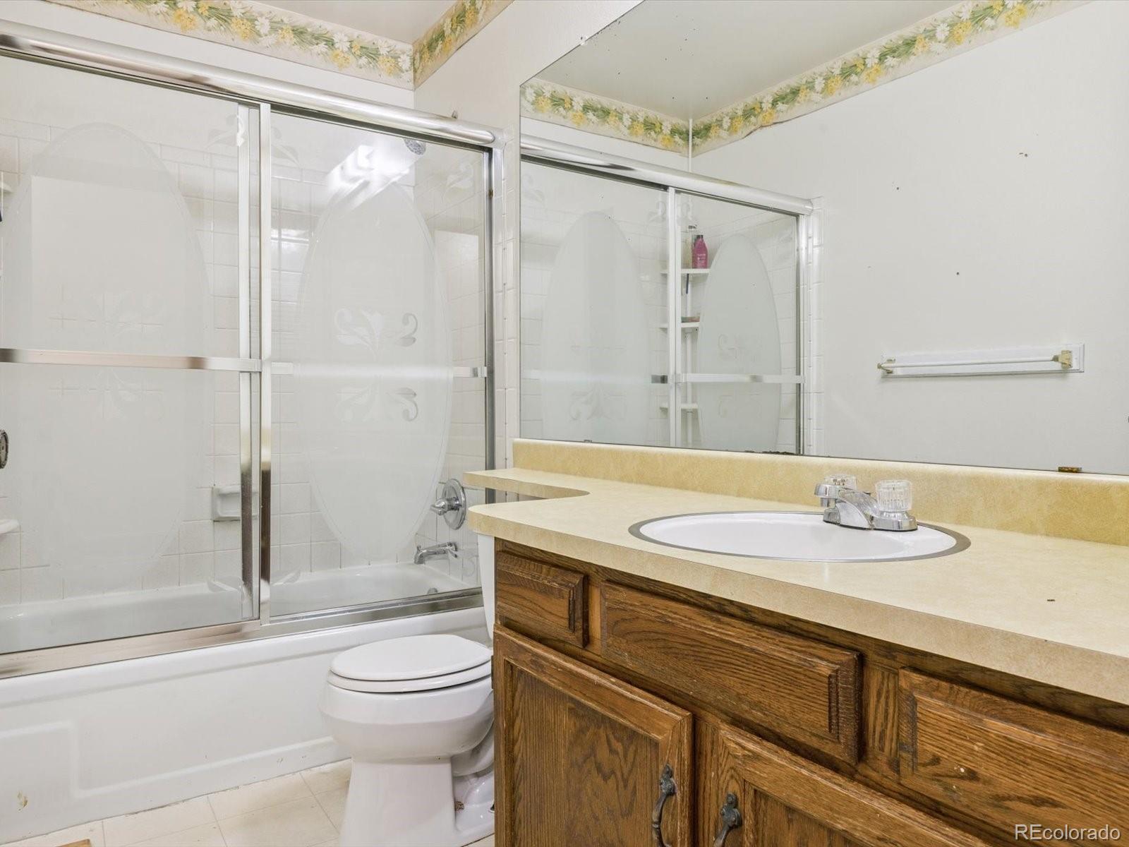 MLS Image #13 for 1462 s laredo way,aurora, Colorado