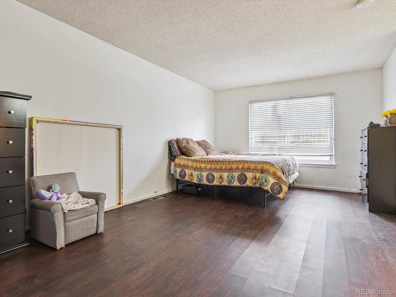 MLS Image #14 for 1462 s laredo way,aurora, Colorado
