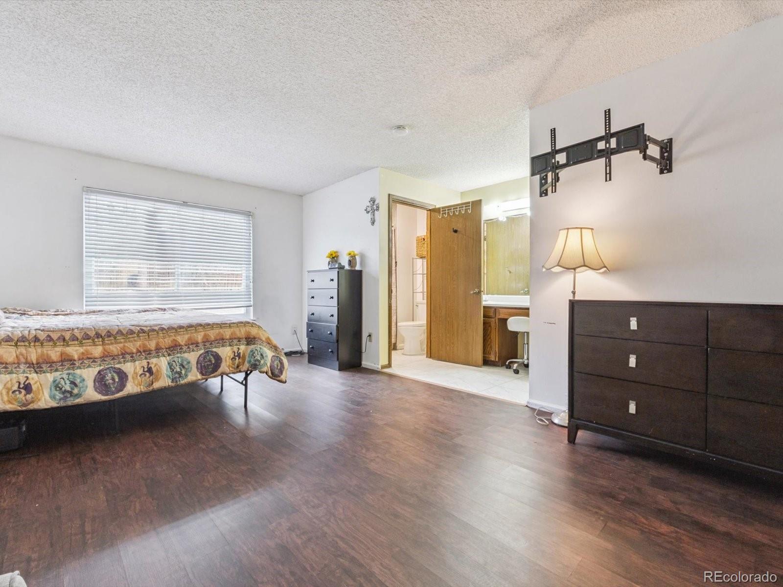 MLS Image #15 for 1462 s laredo way,aurora, Colorado
