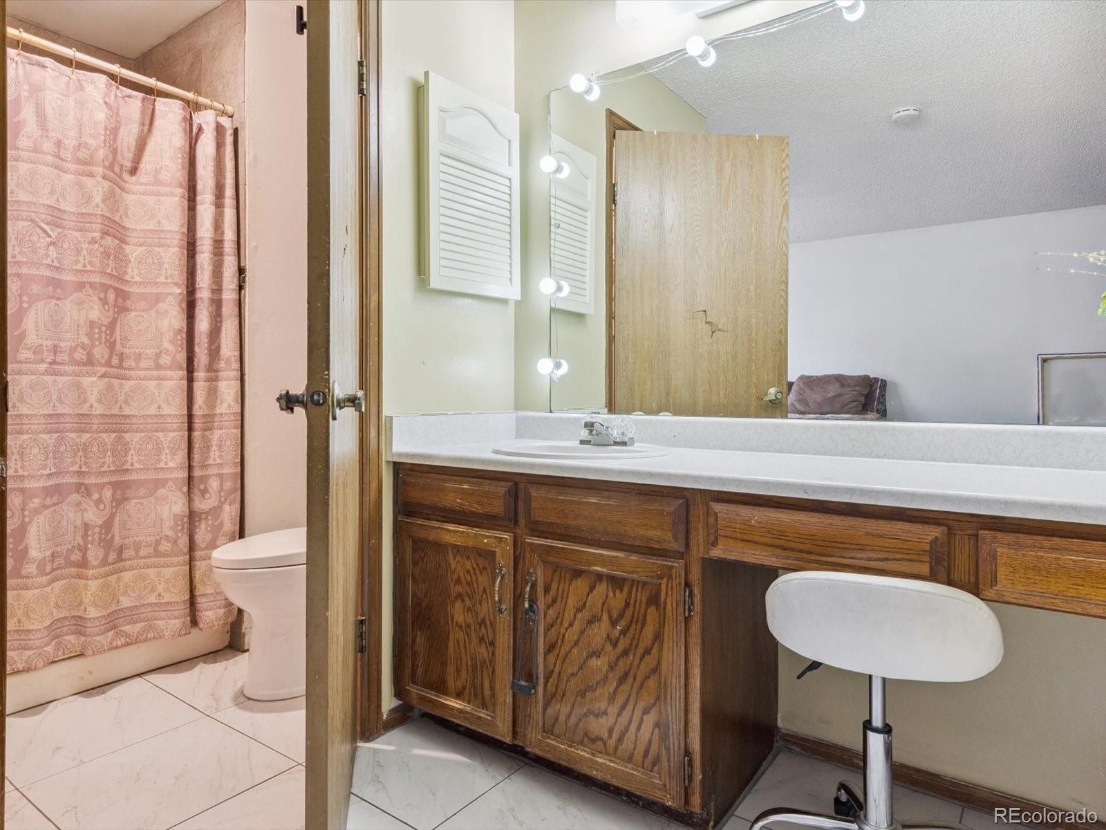 MLS Image #16 for 1462 s laredo way,aurora, Colorado