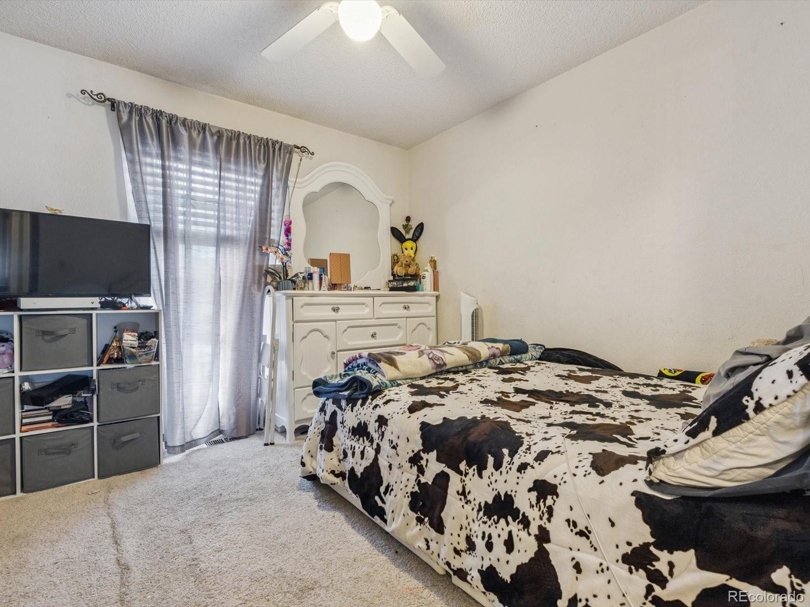 MLS Image #17 for 1462 s laredo way,aurora, Colorado
