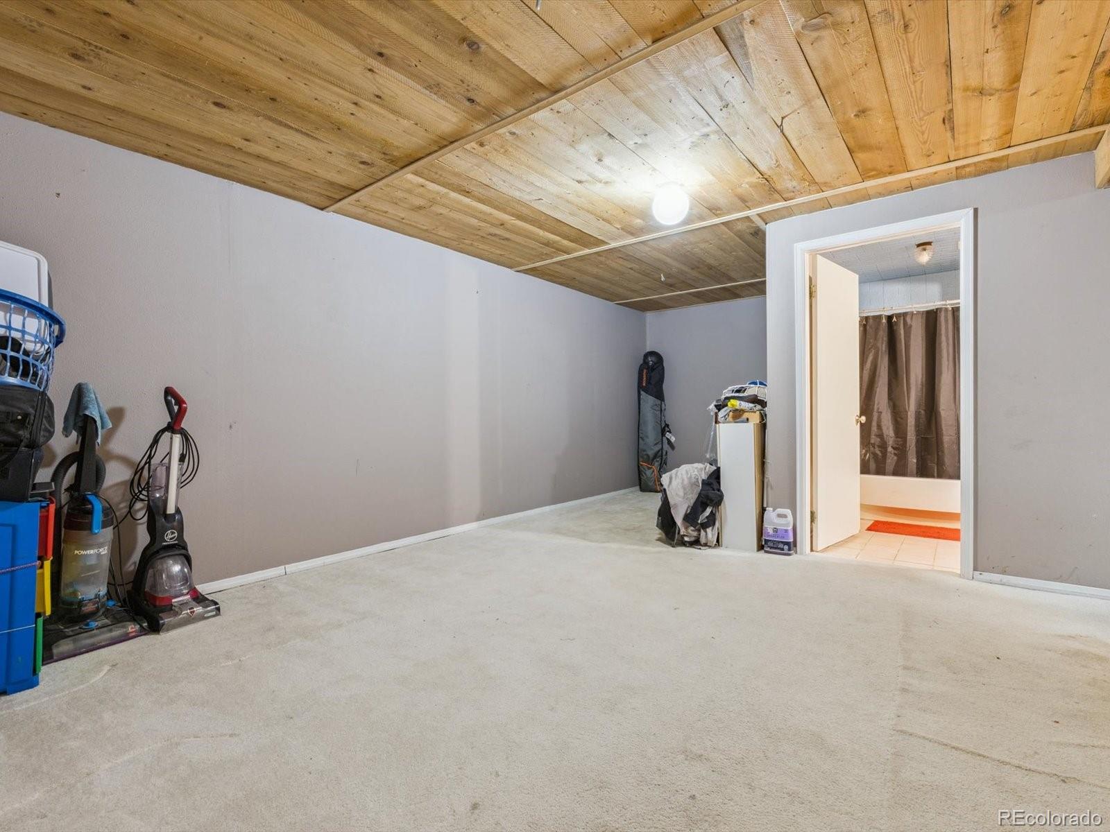 MLS Image #18 for 1462 s laredo way,aurora, Colorado