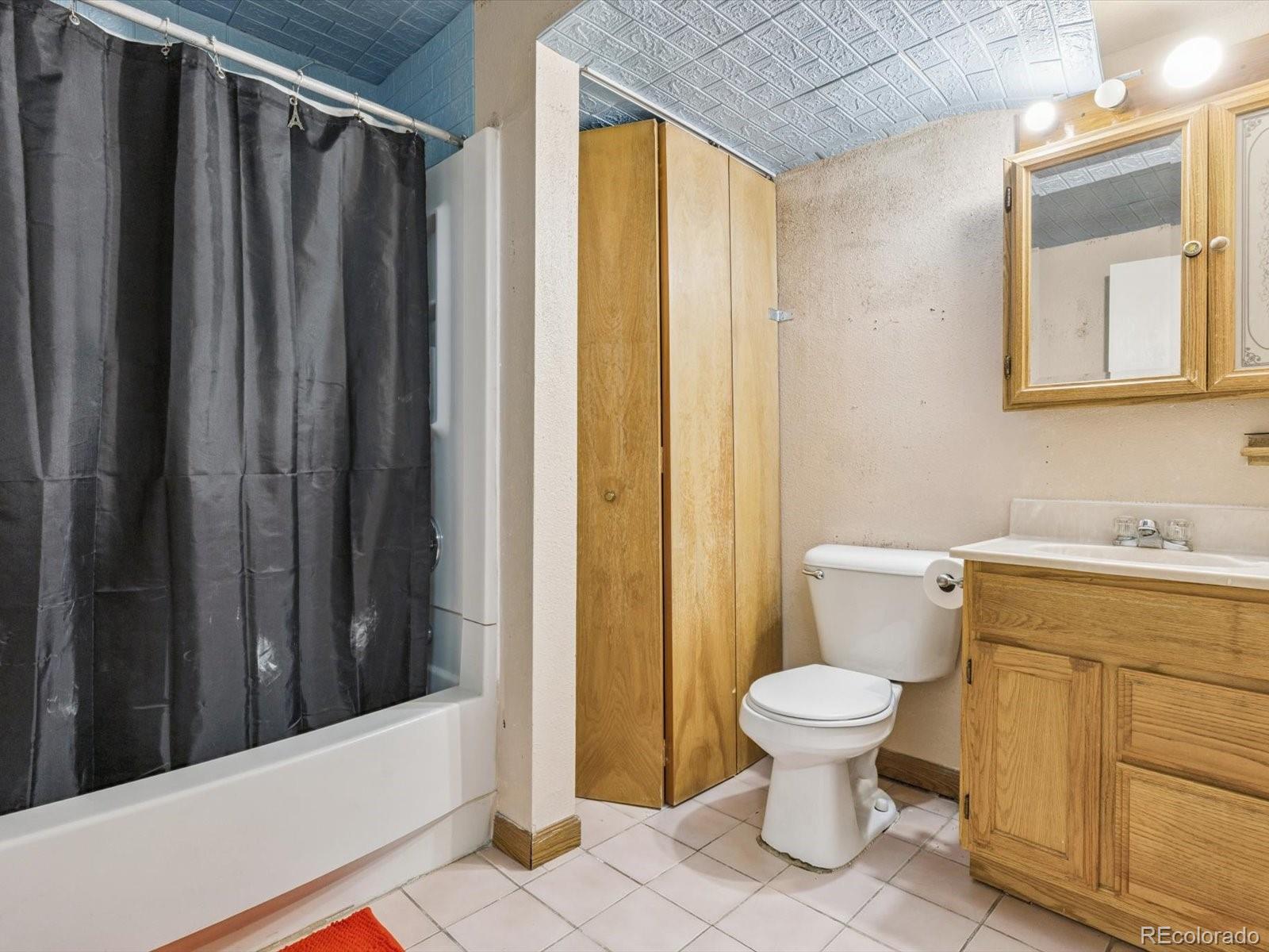 MLS Image #20 for 1462 s laredo way,aurora, Colorado