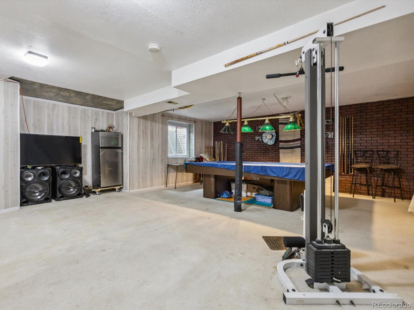 MLS Image #22 for 1462 s laredo way,aurora, Colorado