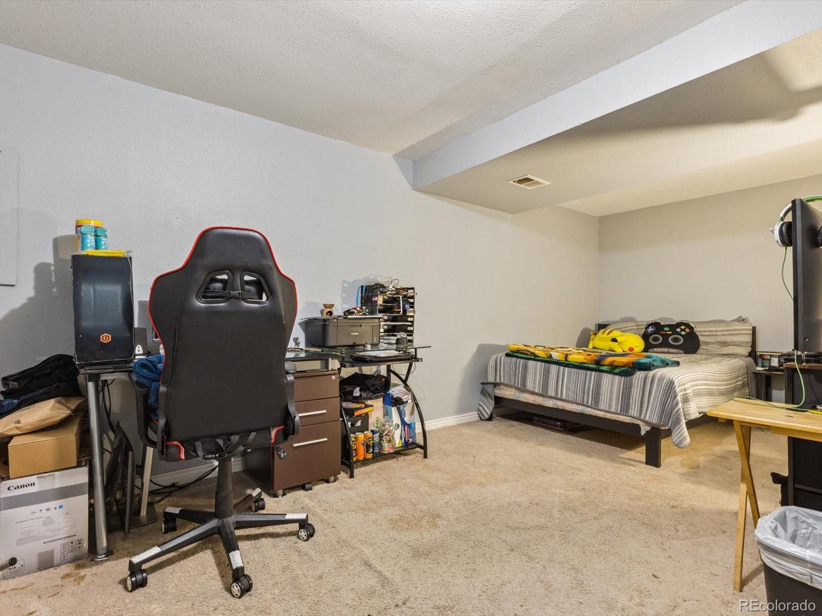 MLS Image #23 for 1462 s laredo way,aurora, Colorado
