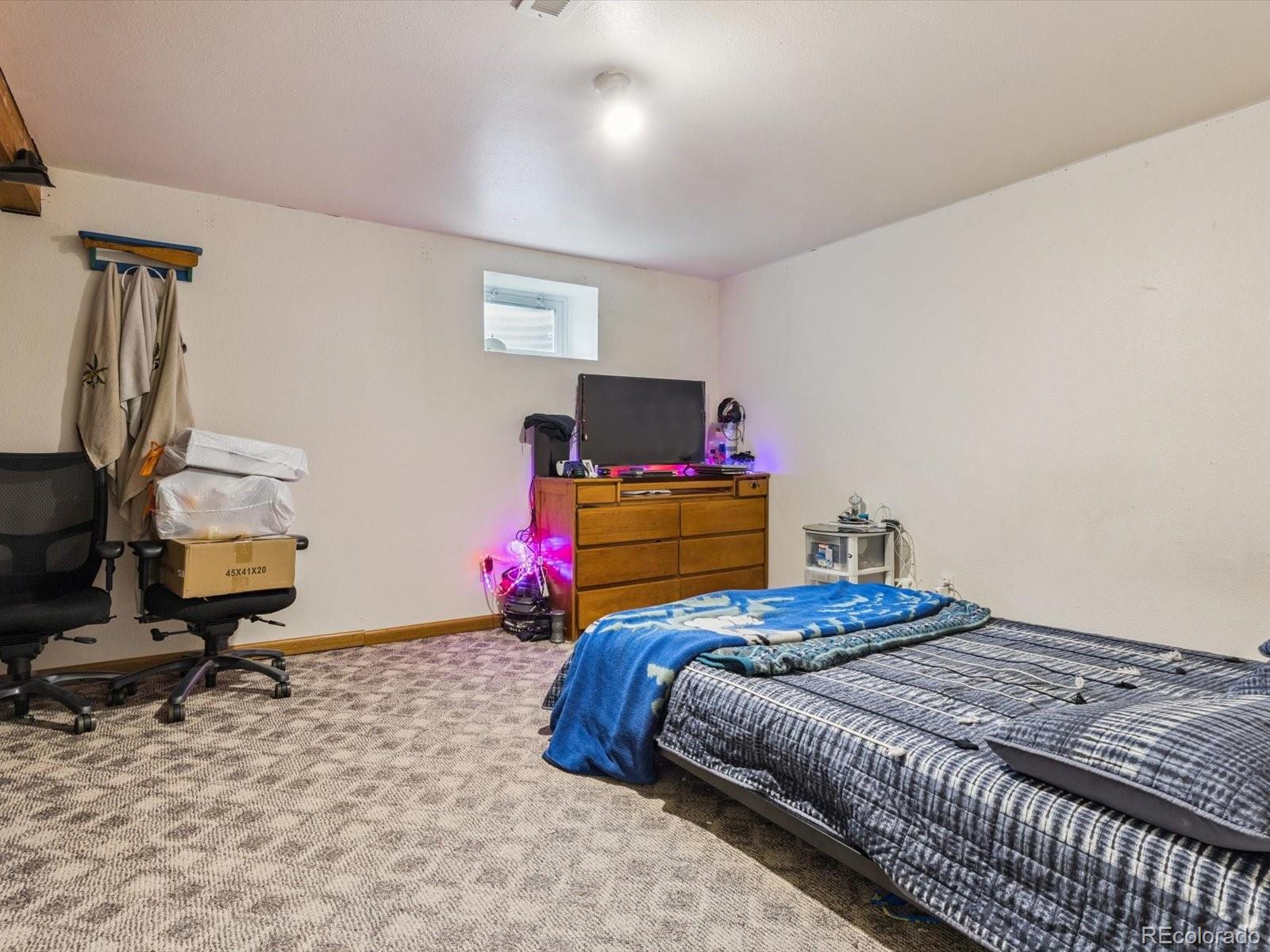 MLS Image #24 for 1462 s laredo way,aurora, Colorado