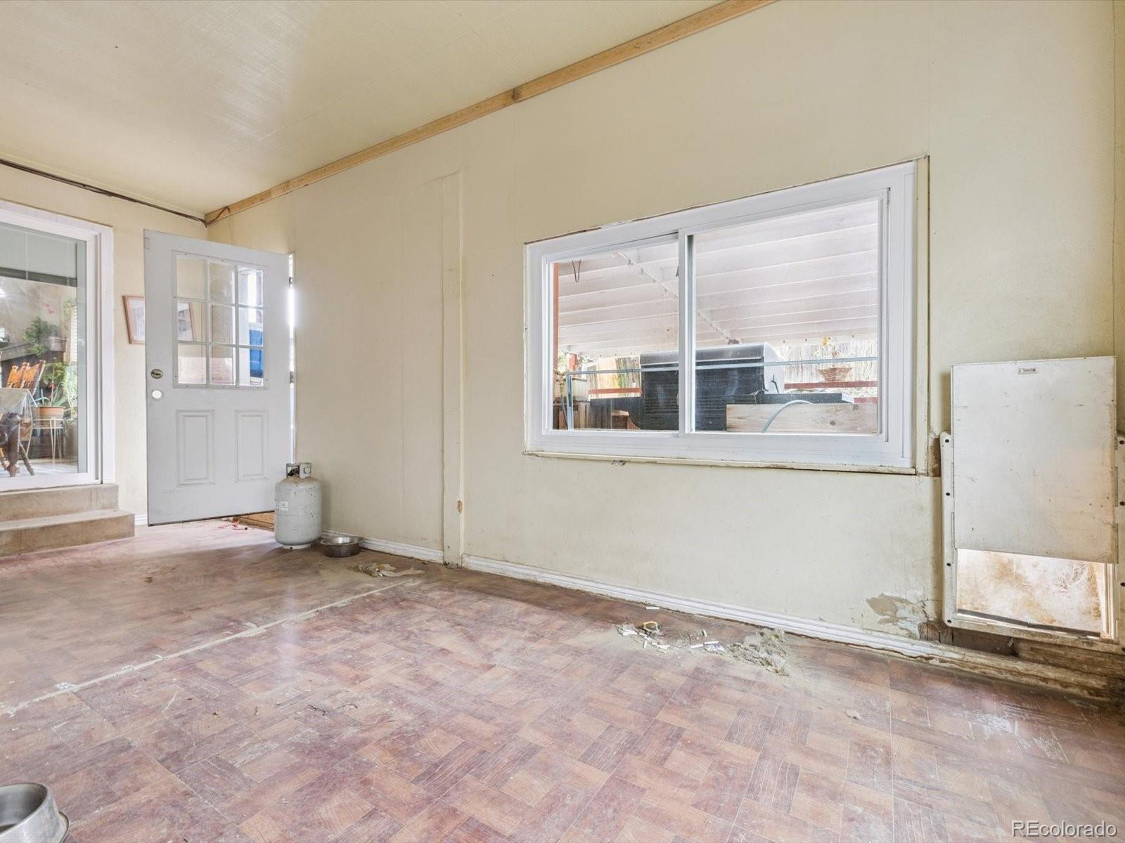 MLS Image #25 for 1462 s laredo way,aurora, Colorado