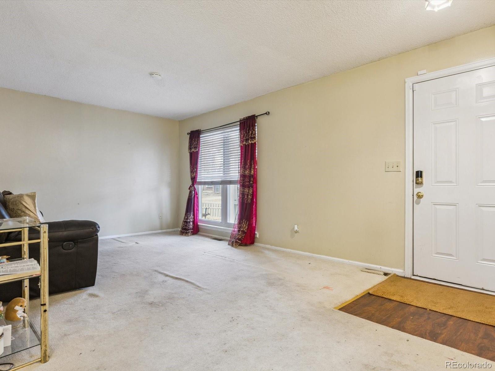 MLS Image #3 for 1462 s laredo way,aurora, Colorado