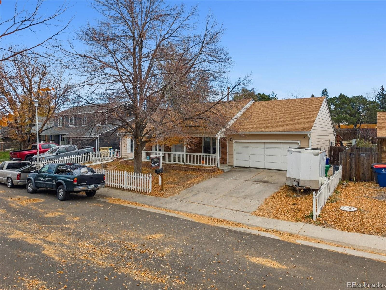MLS Image #34 for 1462 s laredo way,aurora, Colorado