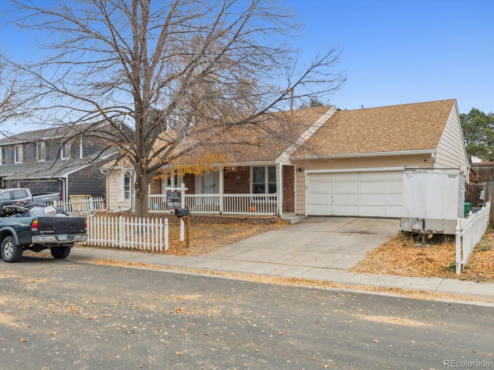 MLS Image #35 for 1462 s laredo way,aurora, Colorado