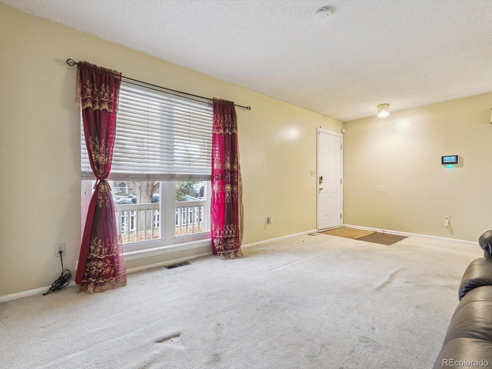 MLS Image #4 for 1462 s laredo way,aurora, Colorado