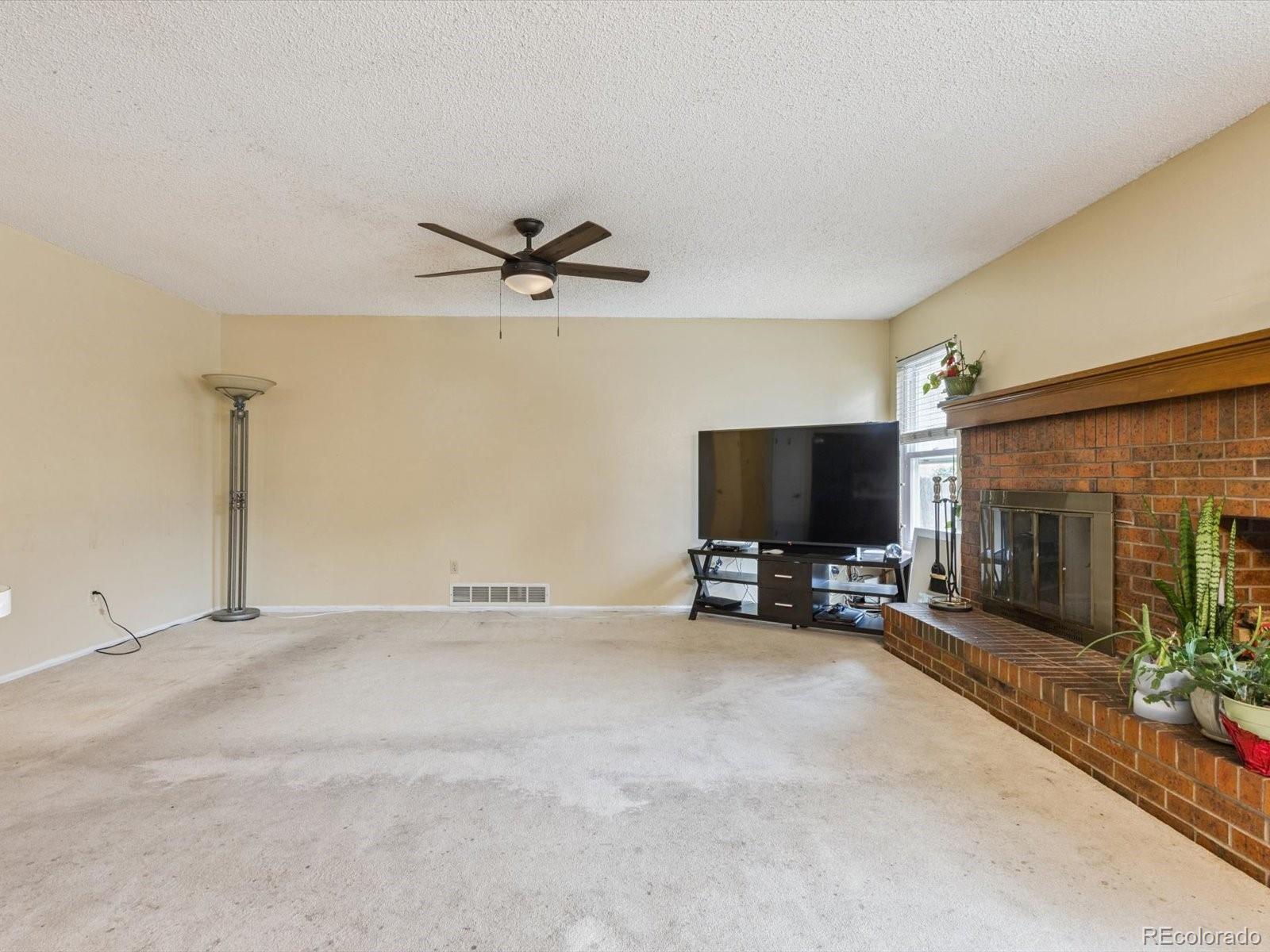 MLS Image #6 for 1462 s laredo way,aurora, Colorado