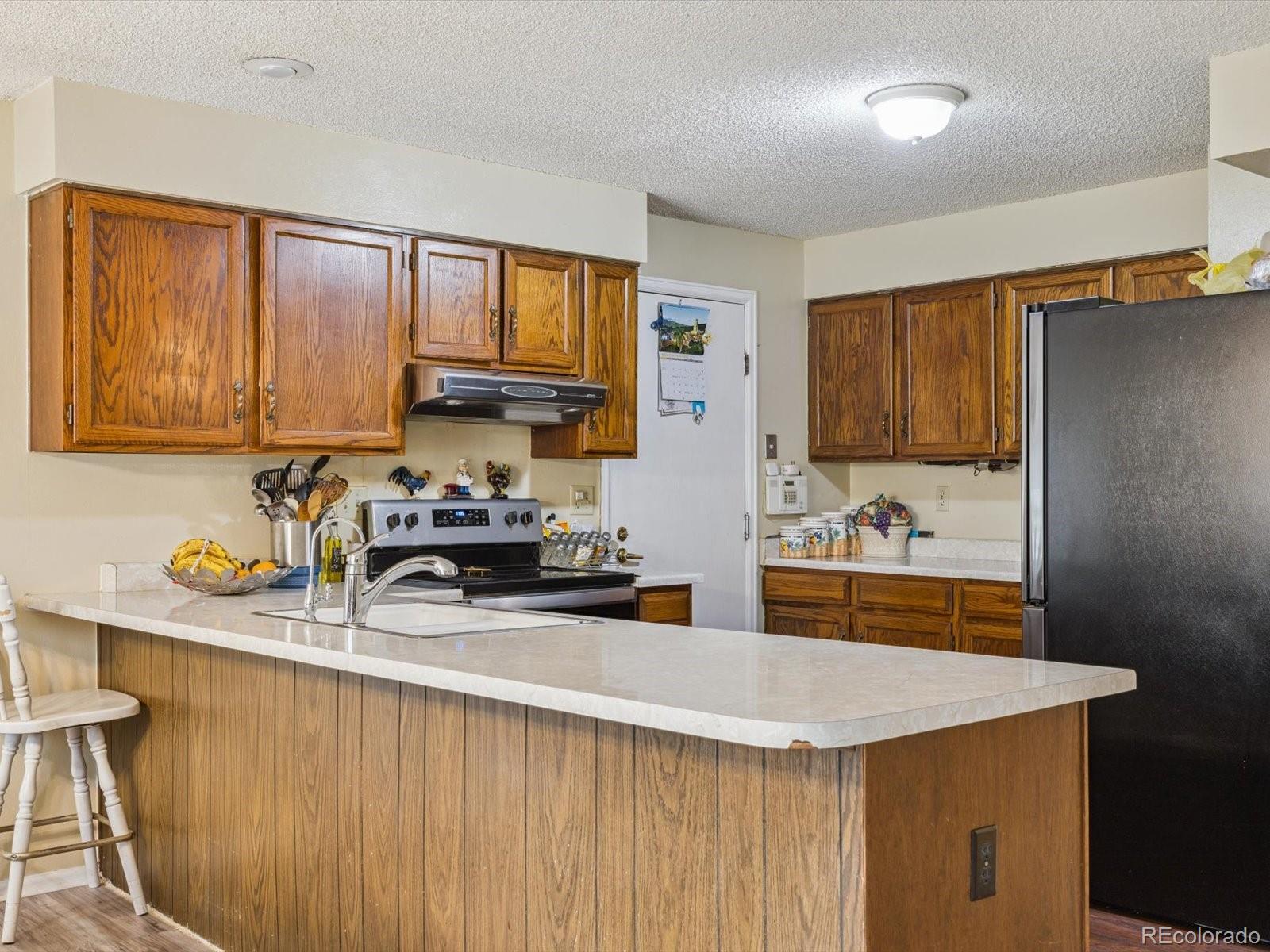 MLS Image #9 for 1462 s laredo way,aurora, Colorado