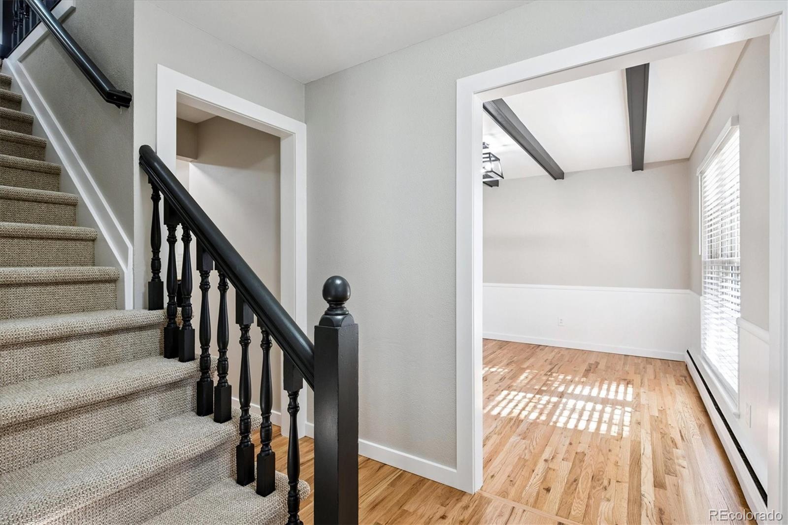 MLS Image #10 for 2436 s leyden street,denver, Colorado