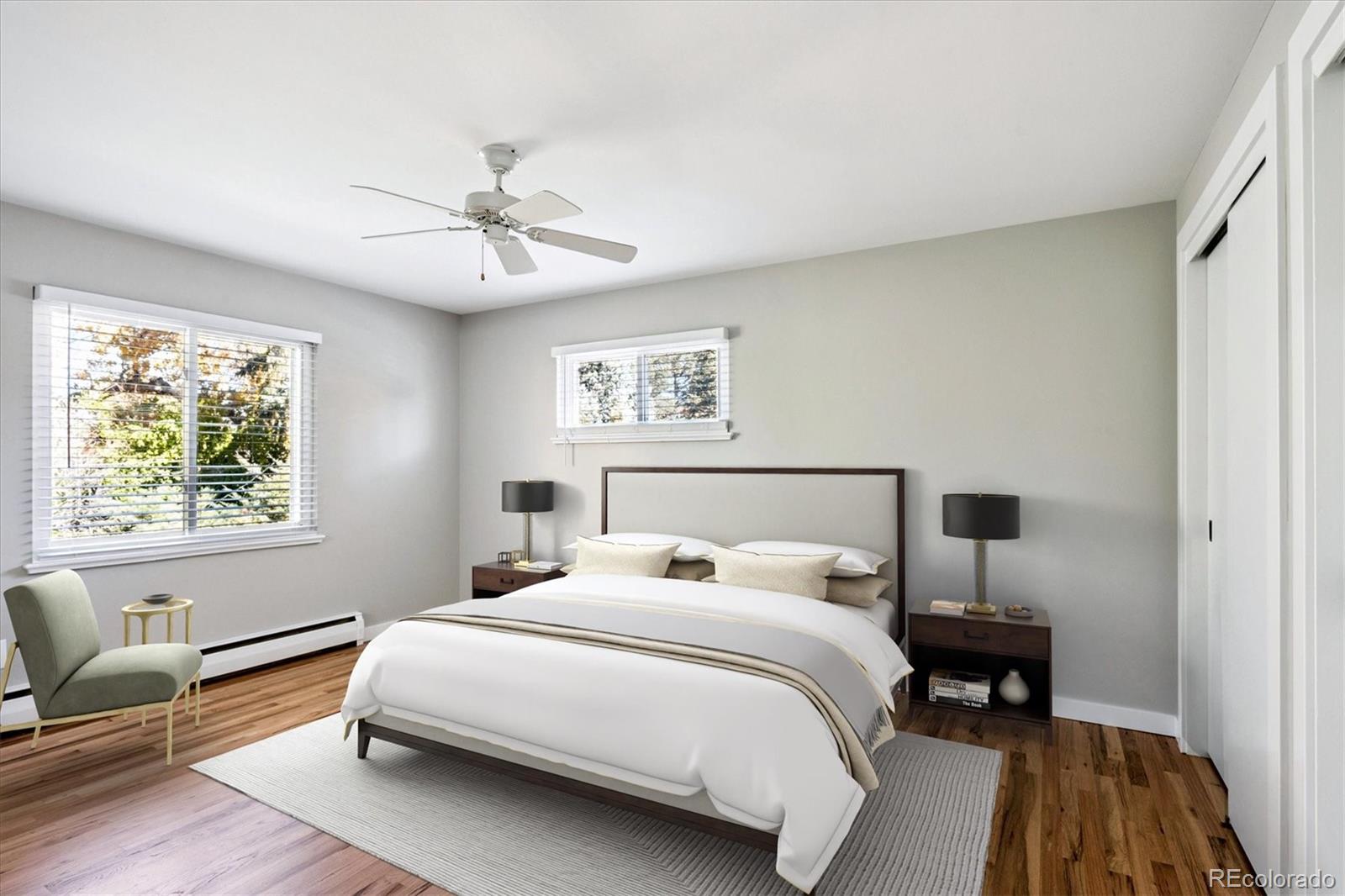 MLS Image #12 for 2436 s leyden street,denver, Colorado