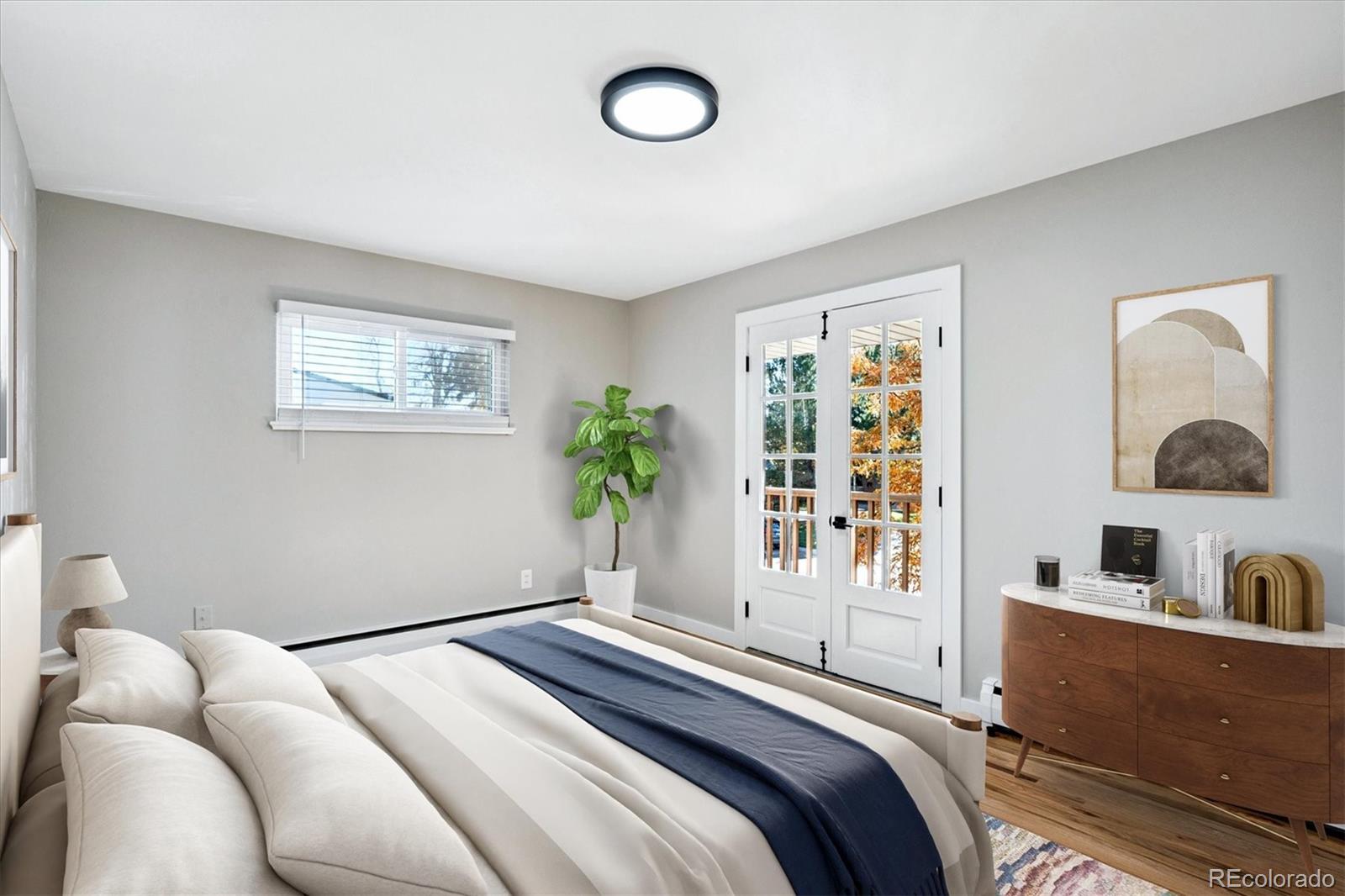 MLS Image #14 for 2436 s leyden street,denver, Colorado