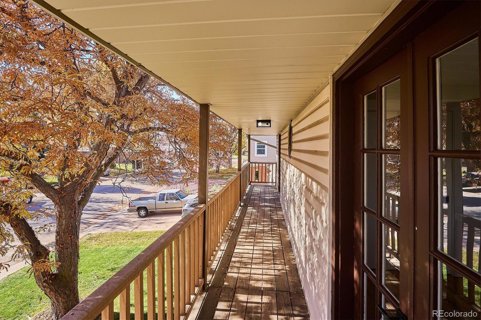 MLS Image #15 for 2436 s leyden street,denver, Colorado