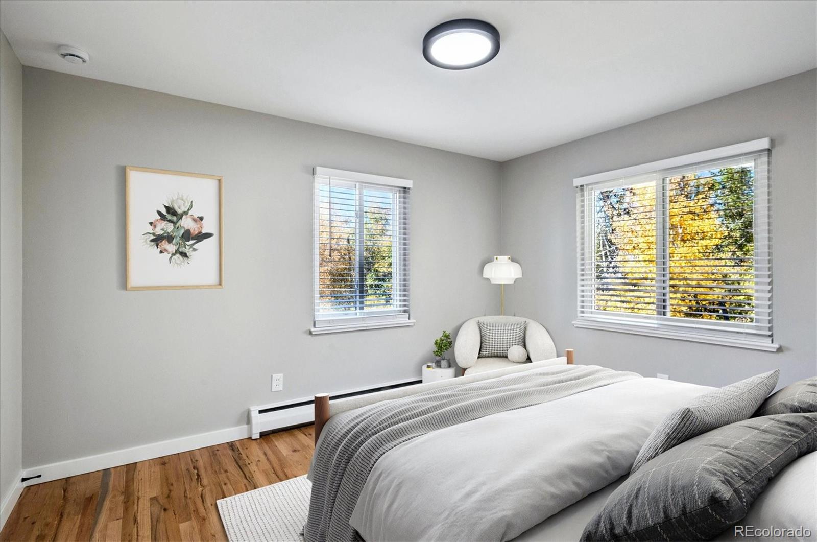 MLS Image #16 for 2436 s leyden street,denver, Colorado