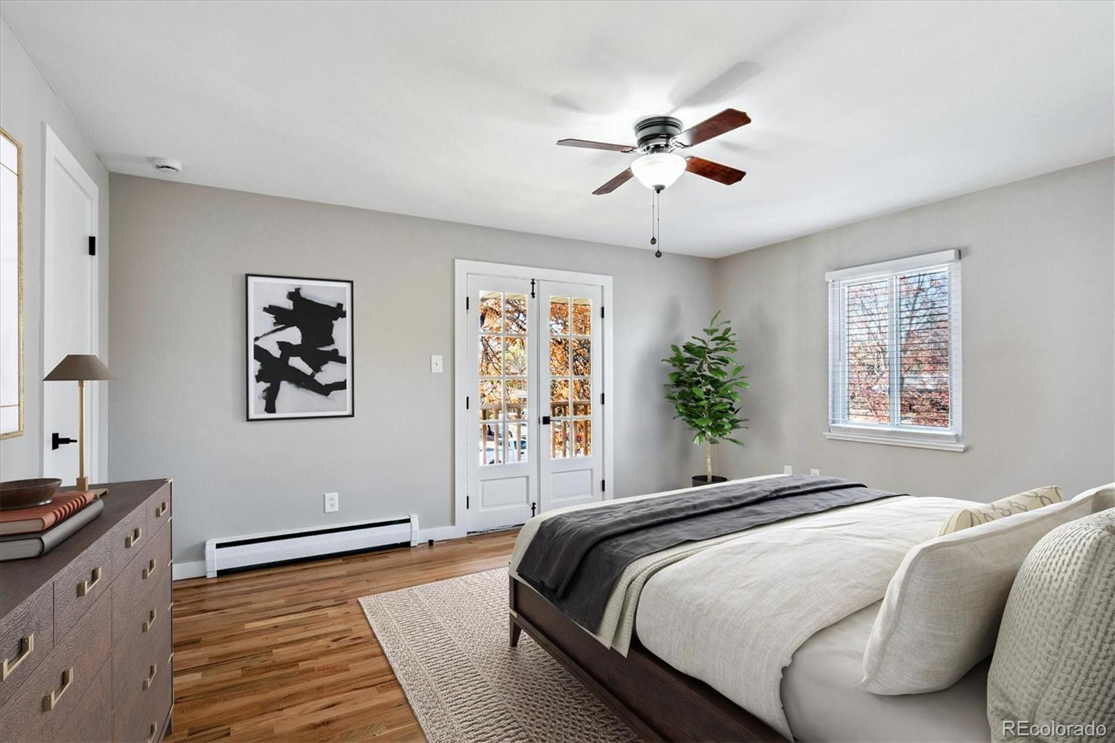 MLS Image #17 for 2436 s leyden street,denver, Colorado