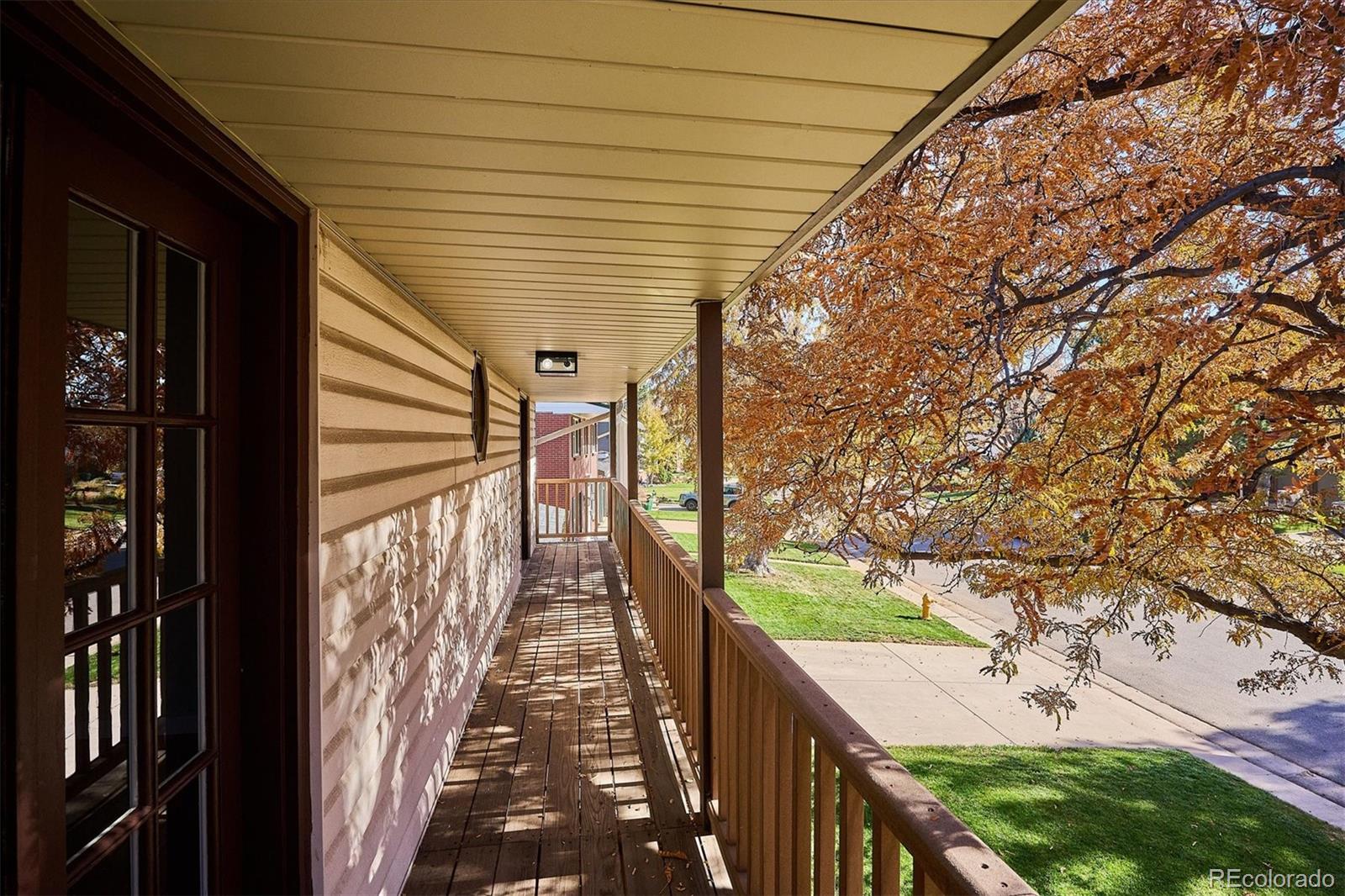 MLS Image #18 for 2436 s leyden street,denver, Colorado