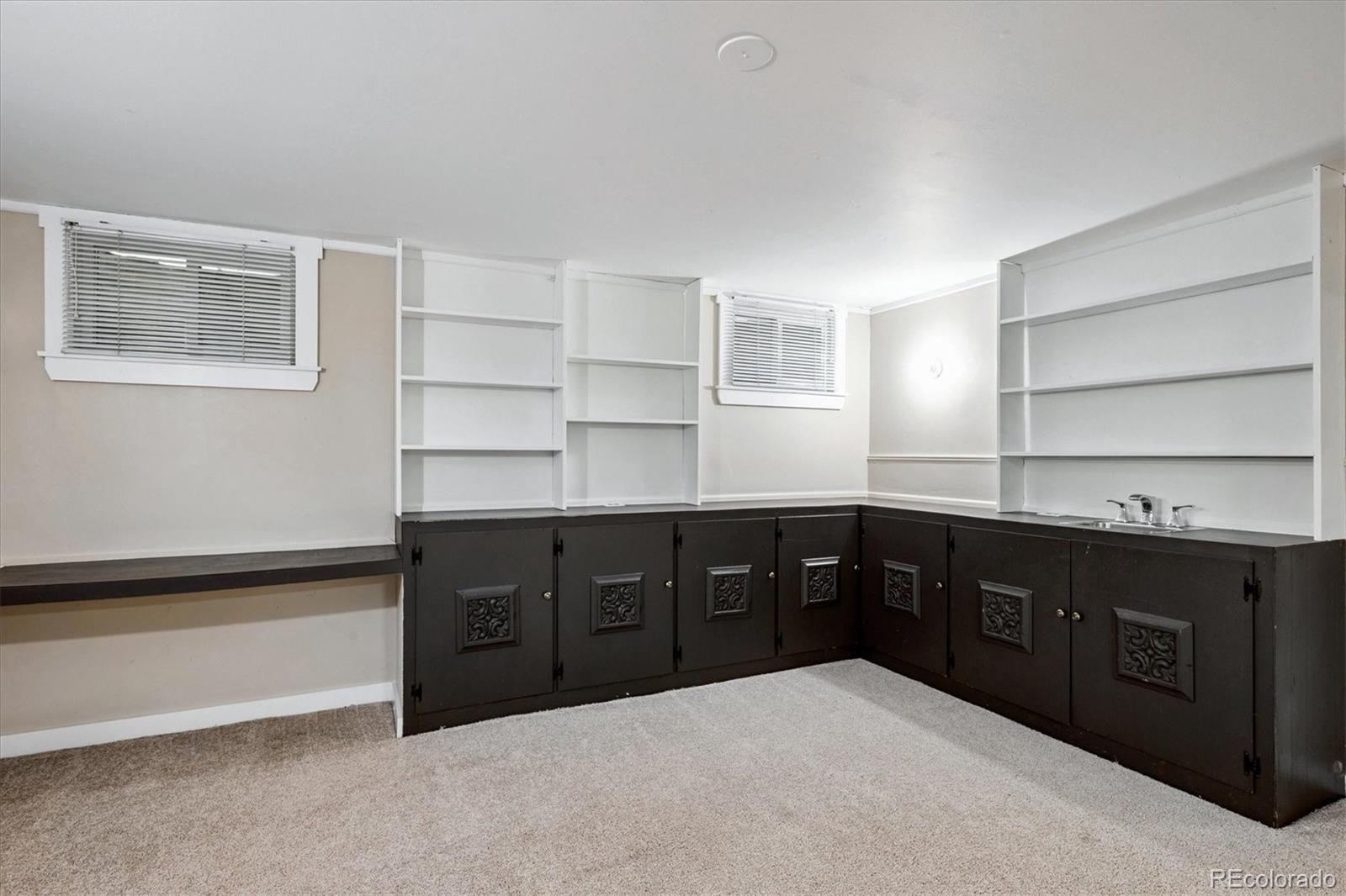 MLS Image #21 for 2436 s leyden street,denver, Colorado
