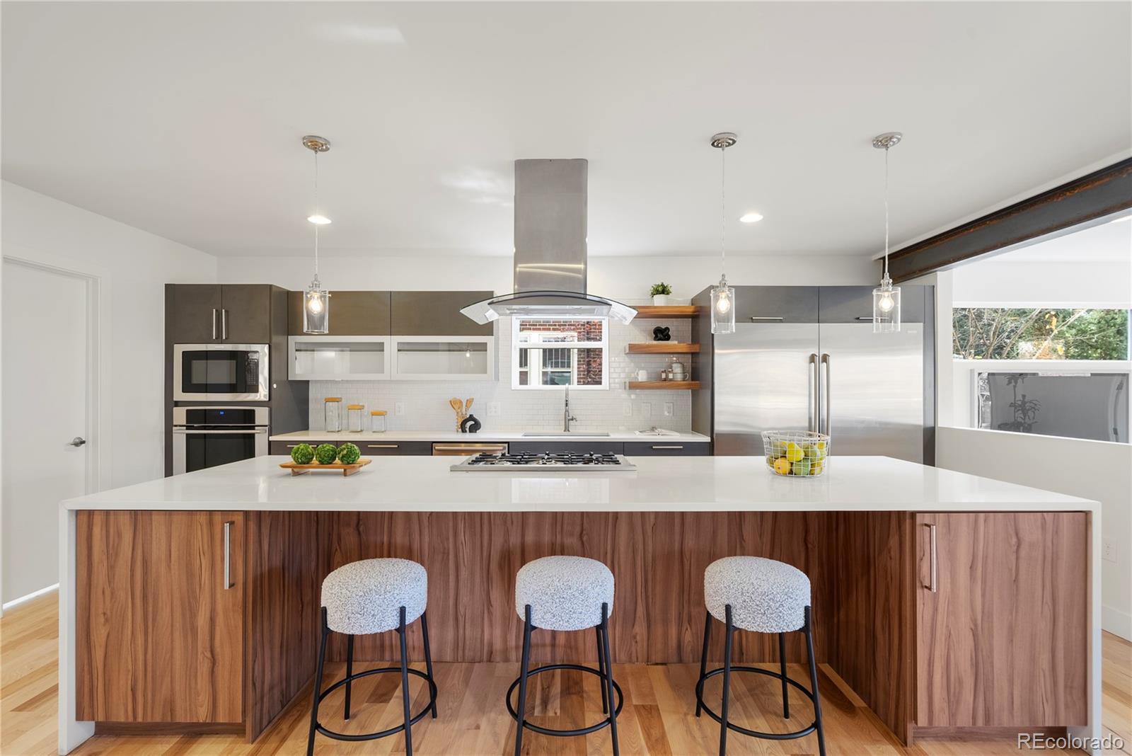 MLS Image #1 for 2023 s fillmore street,denver, Colorado