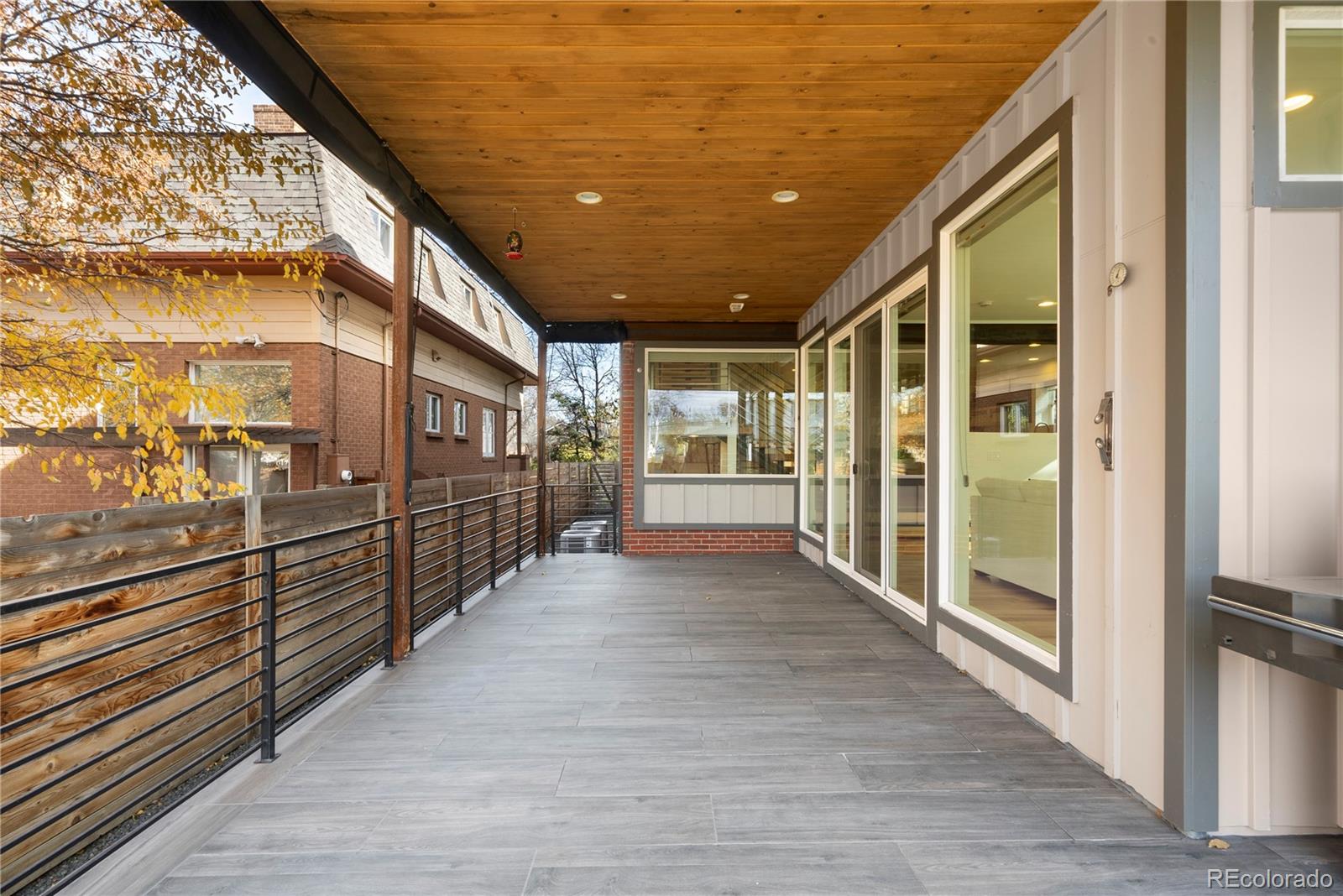 MLS Image #11 for 2023 s fillmore street,denver, Colorado
