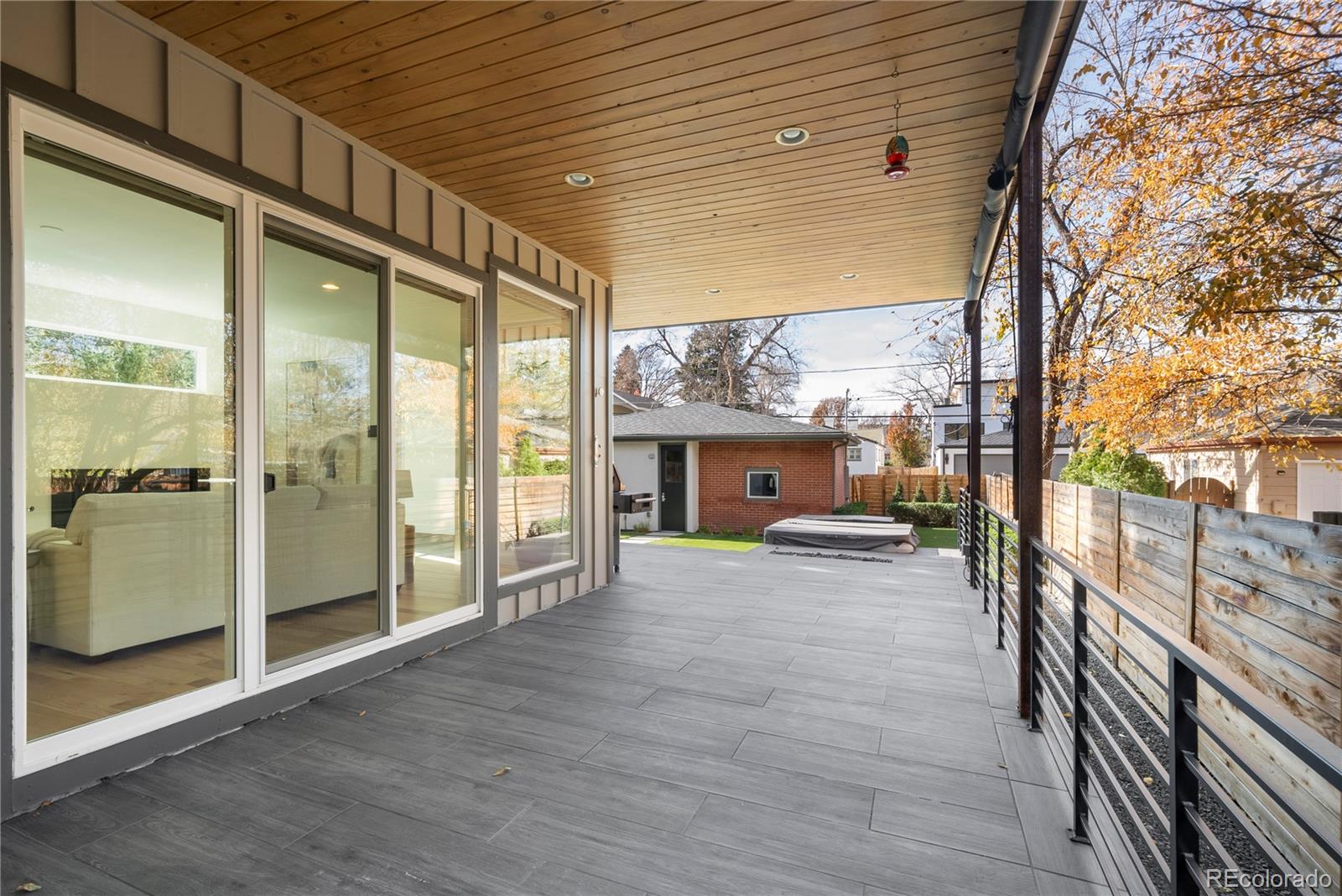 MLS Image #12 for 2023 s fillmore street,denver, Colorado