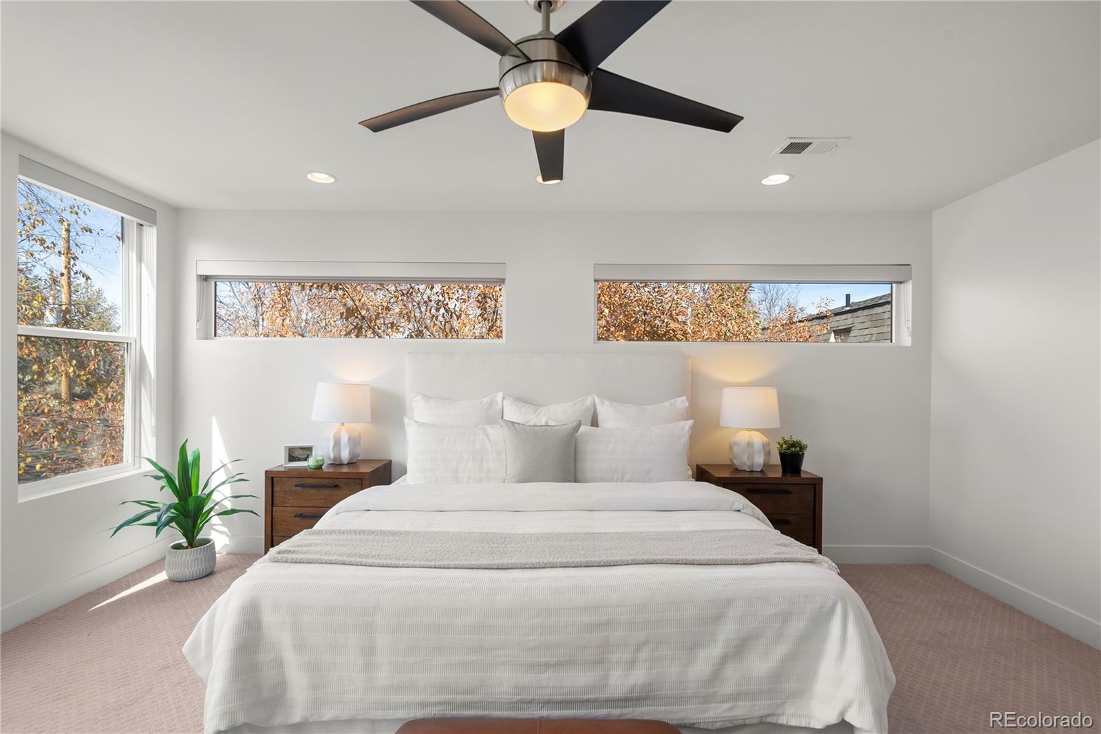 MLS Image #15 for 2023 s fillmore street,denver, Colorado