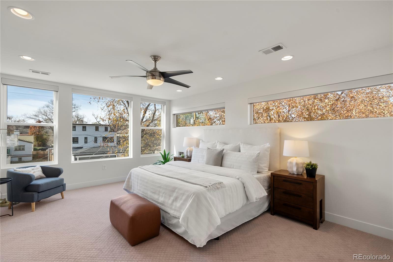 MLS Image #16 for 2023 s fillmore street,denver, Colorado