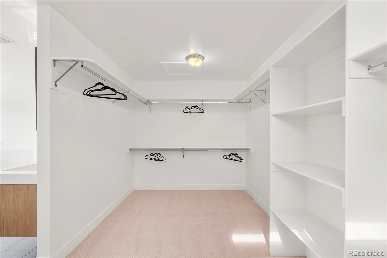 MLS Image #17 for 2023 s fillmore street,denver, Colorado