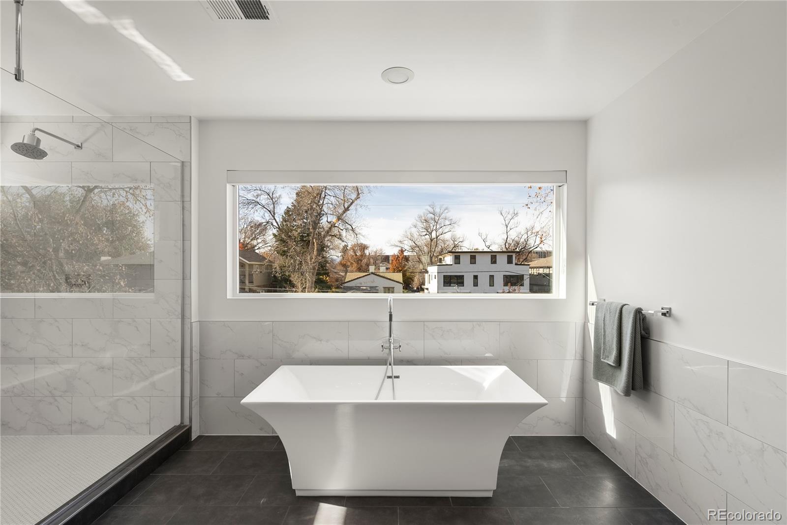 MLS Image #21 for 2023 s fillmore street,denver, Colorado