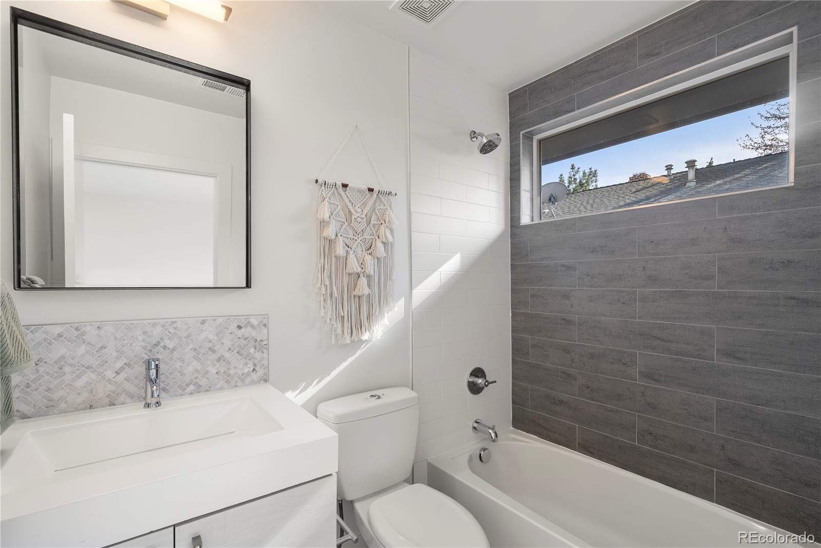 MLS Image #22 for 2023 s fillmore street,denver, Colorado