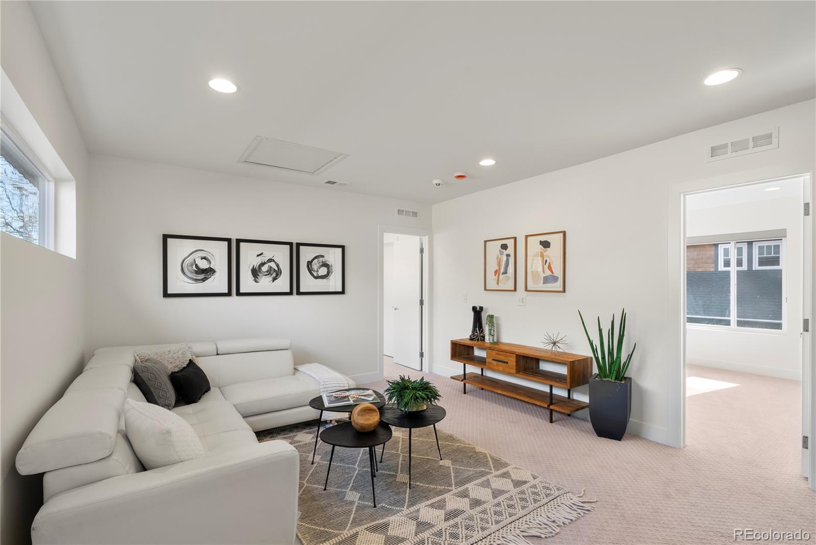 MLS Image #23 for 2023 s fillmore street,denver, Colorado
