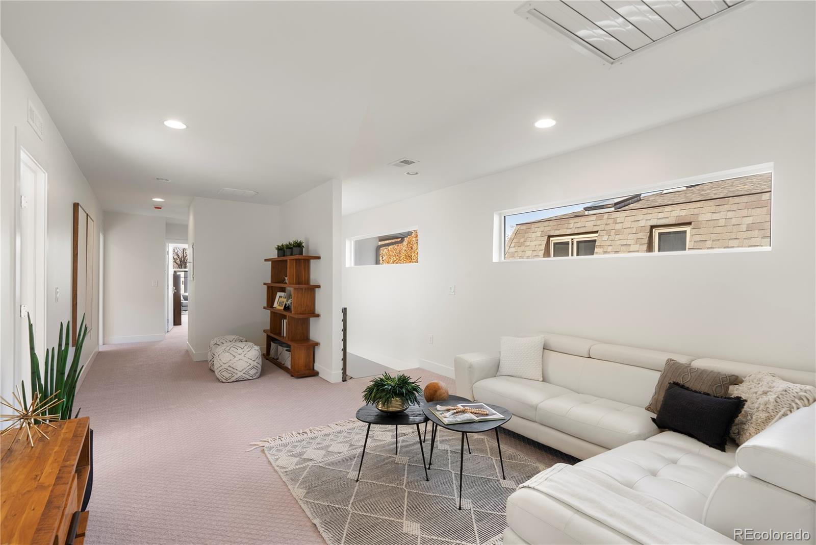 MLS Image #24 for 2023 s fillmore street,denver, Colorado