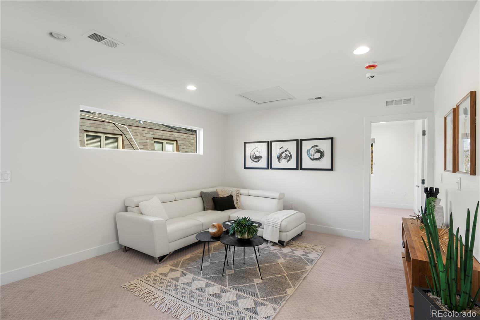 MLS Image #25 for 2023 s fillmore street,denver, Colorado