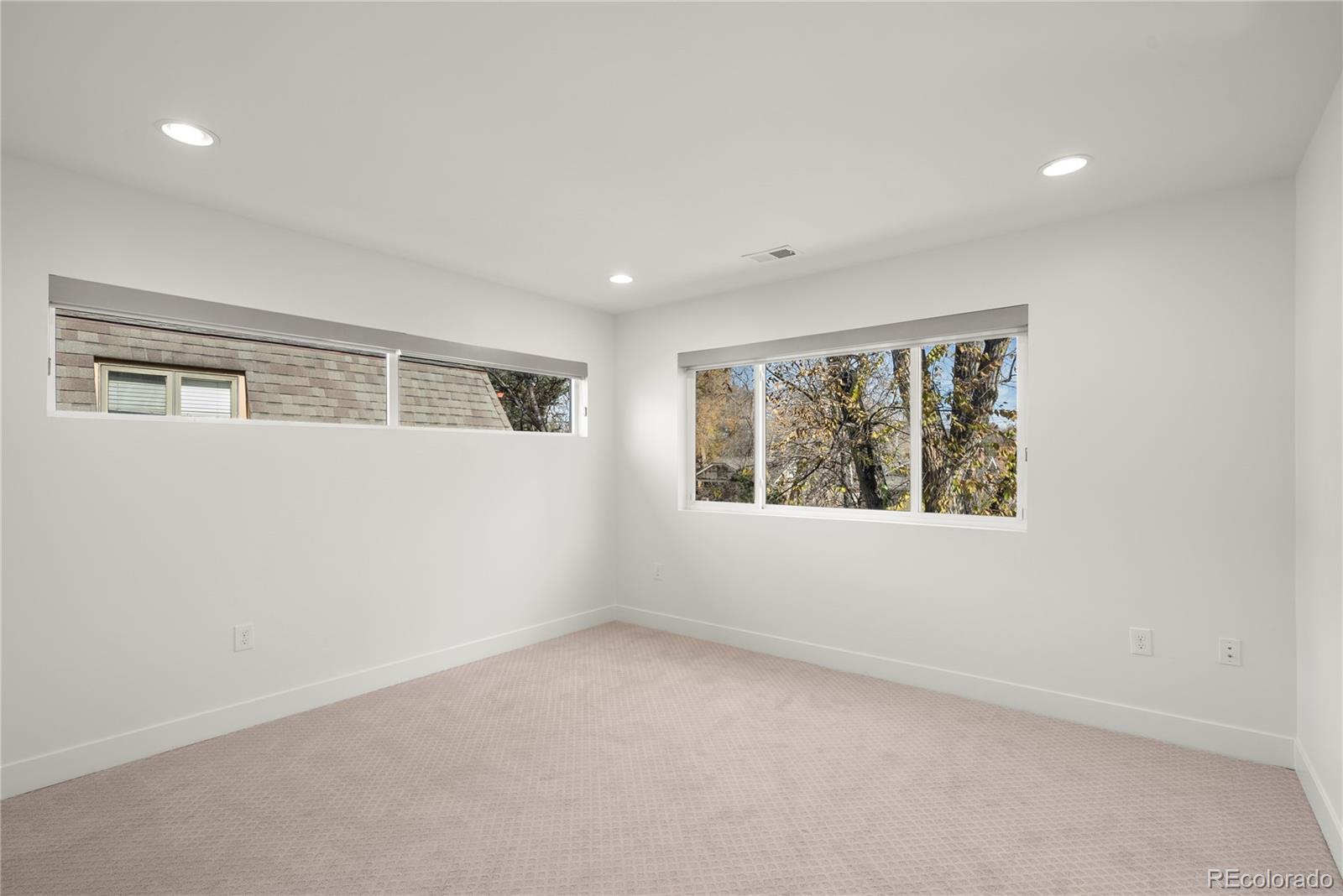 MLS Image #26 for 2023 s fillmore street,denver, Colorado