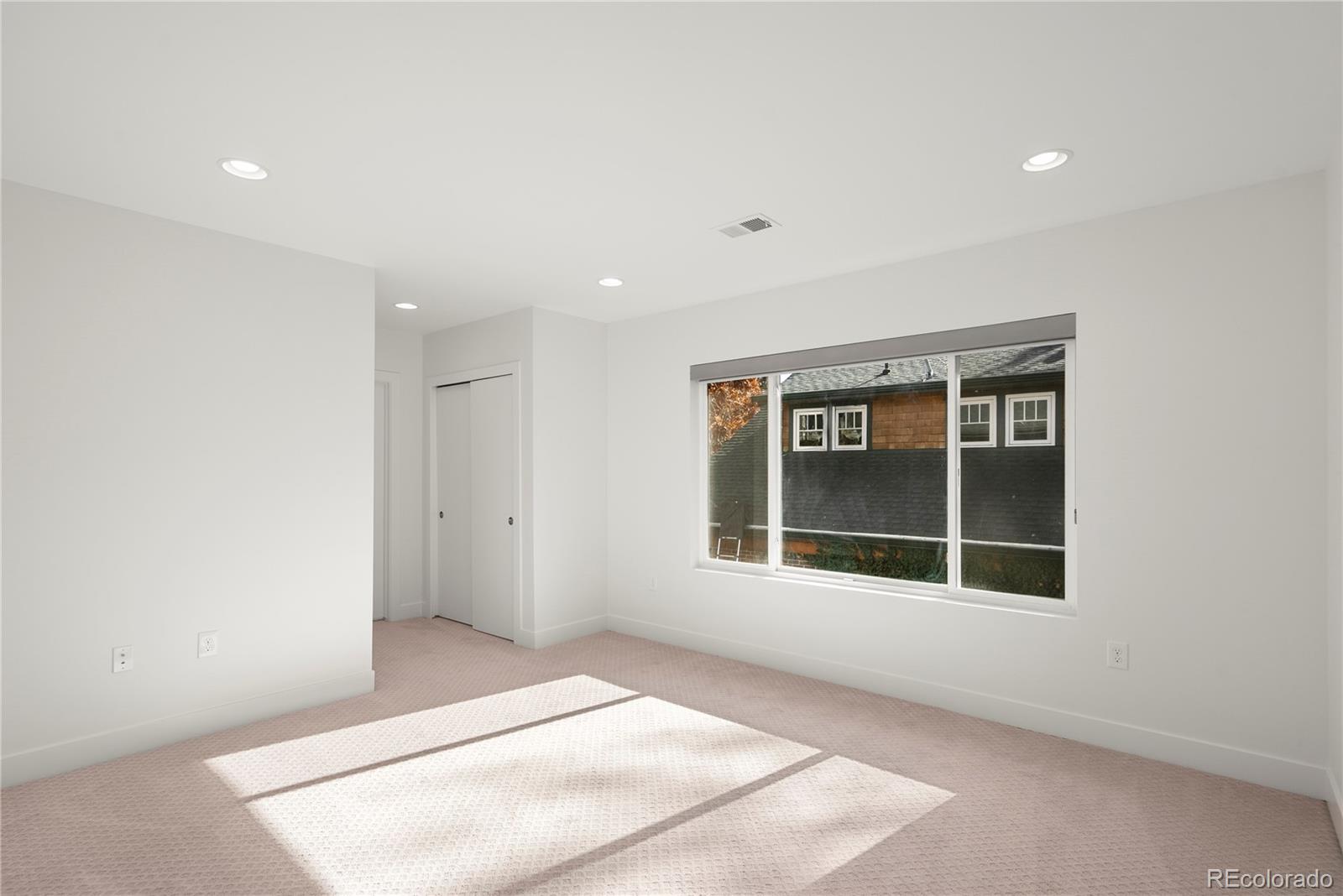 MLS Image #27 for 2023 s fillmore street,denver, Colorado