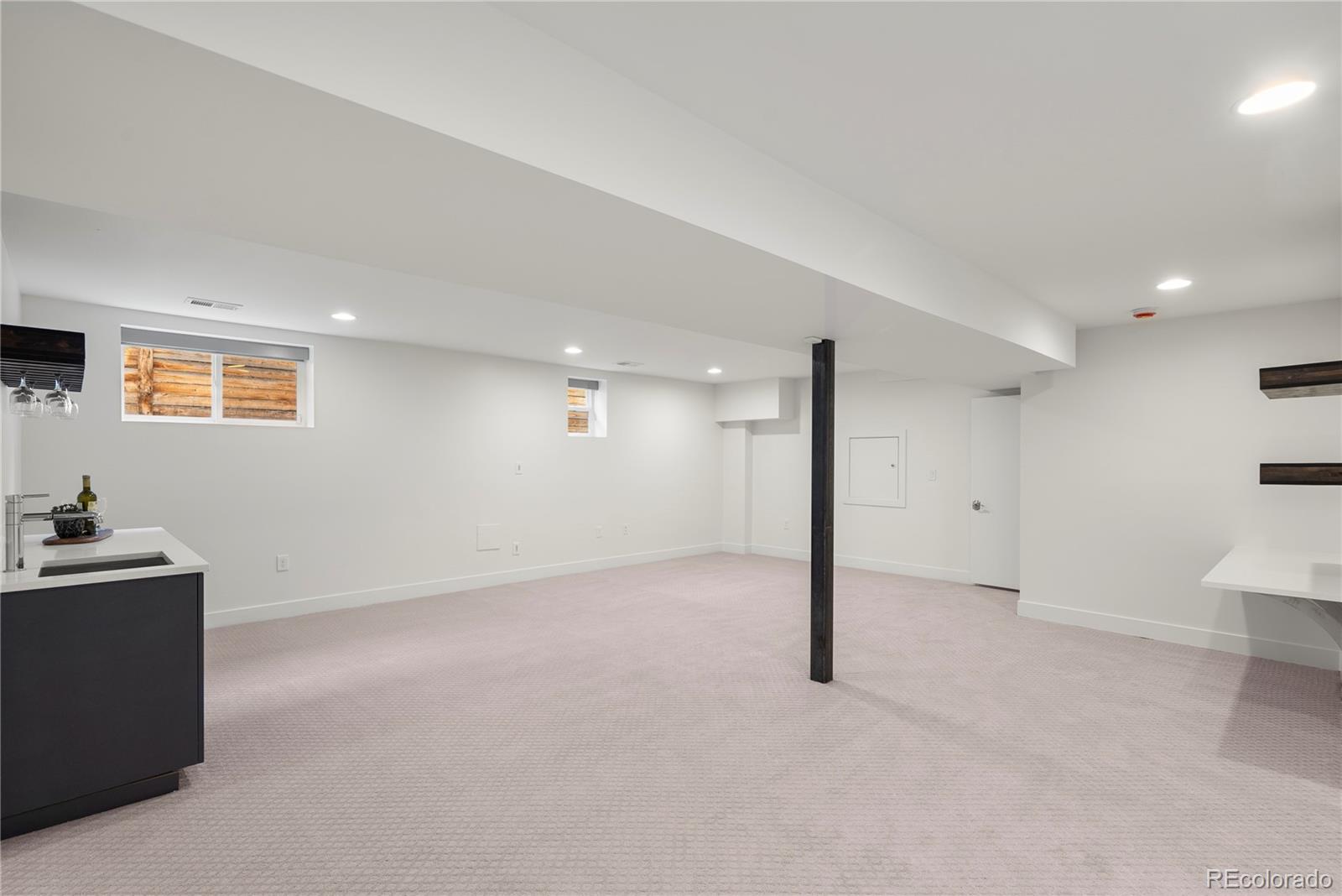 MLS Image #33 for 2023 s fillmore street,denver, Colorado