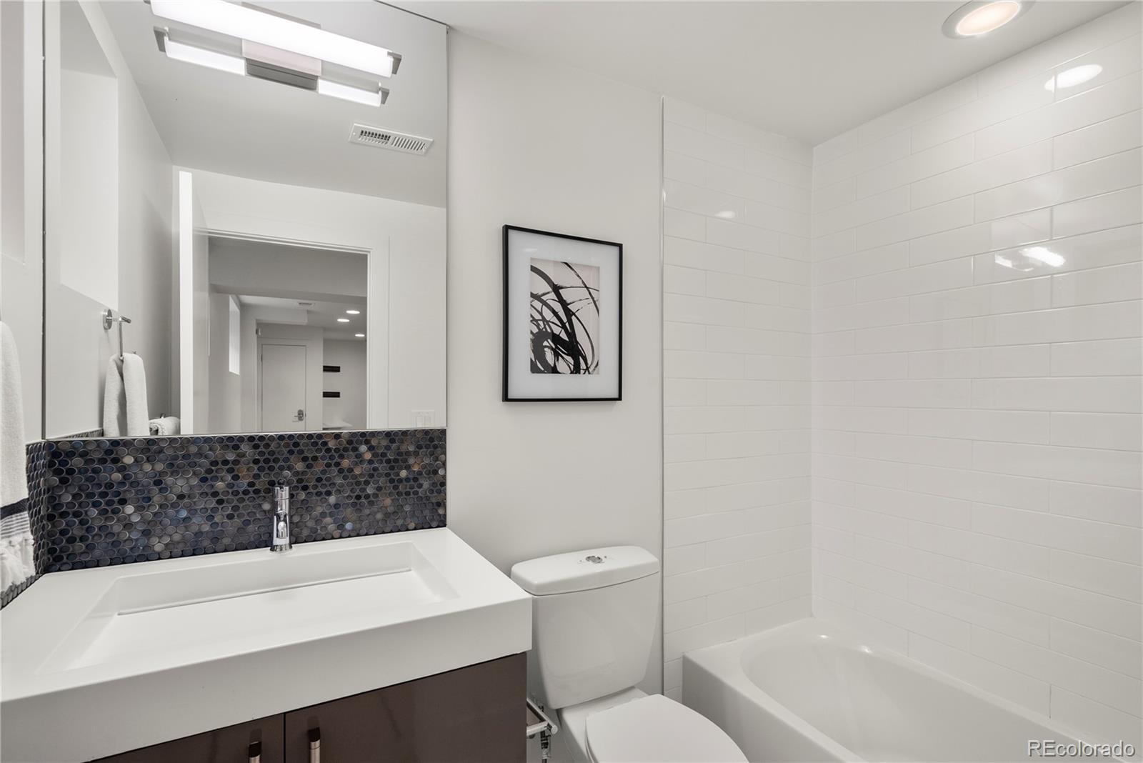 MLS Image #34 for 2023 s fillmore street,denver, Colorado
