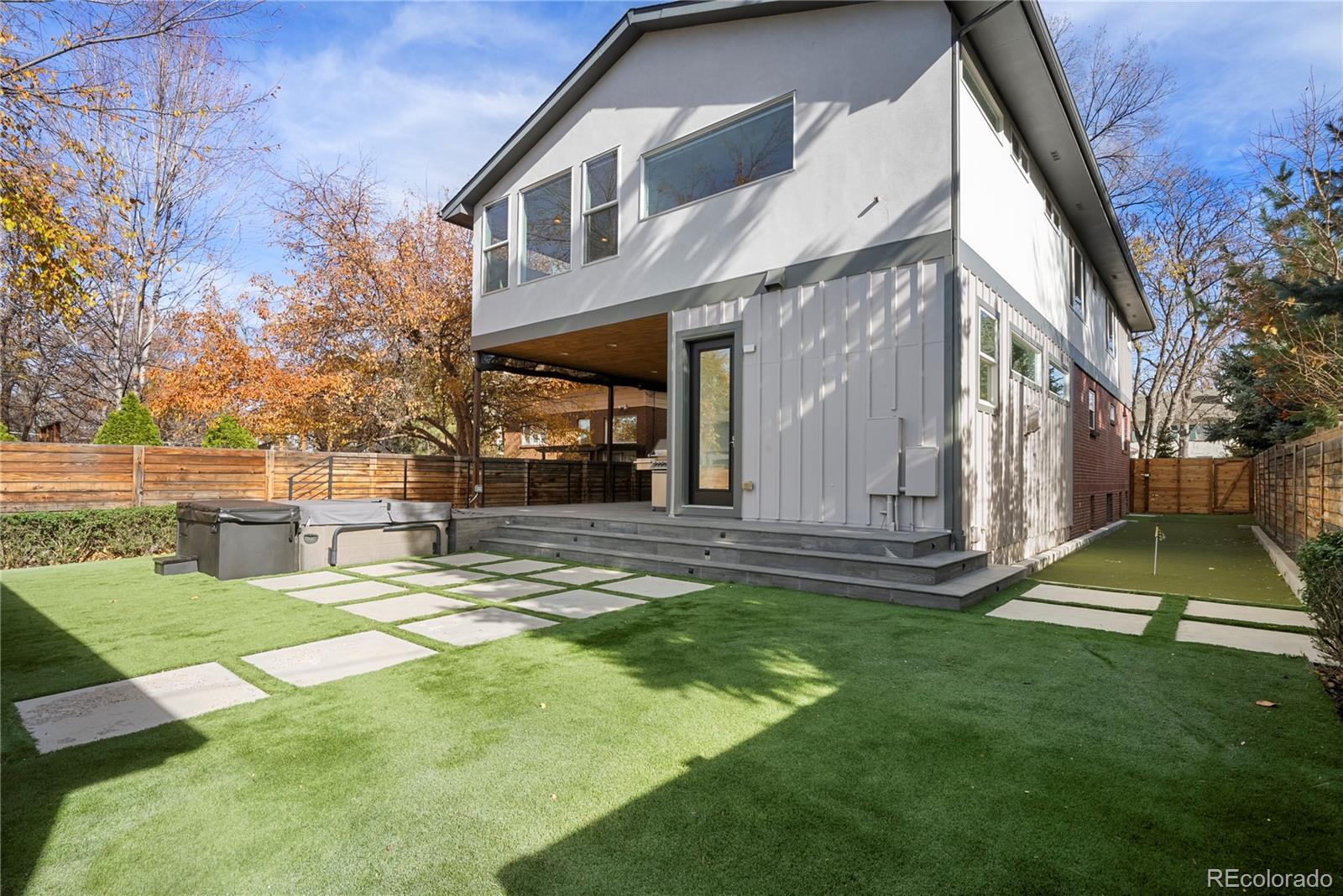 MLS Image #36 for 2023 s fillmore street,denver, Colorado