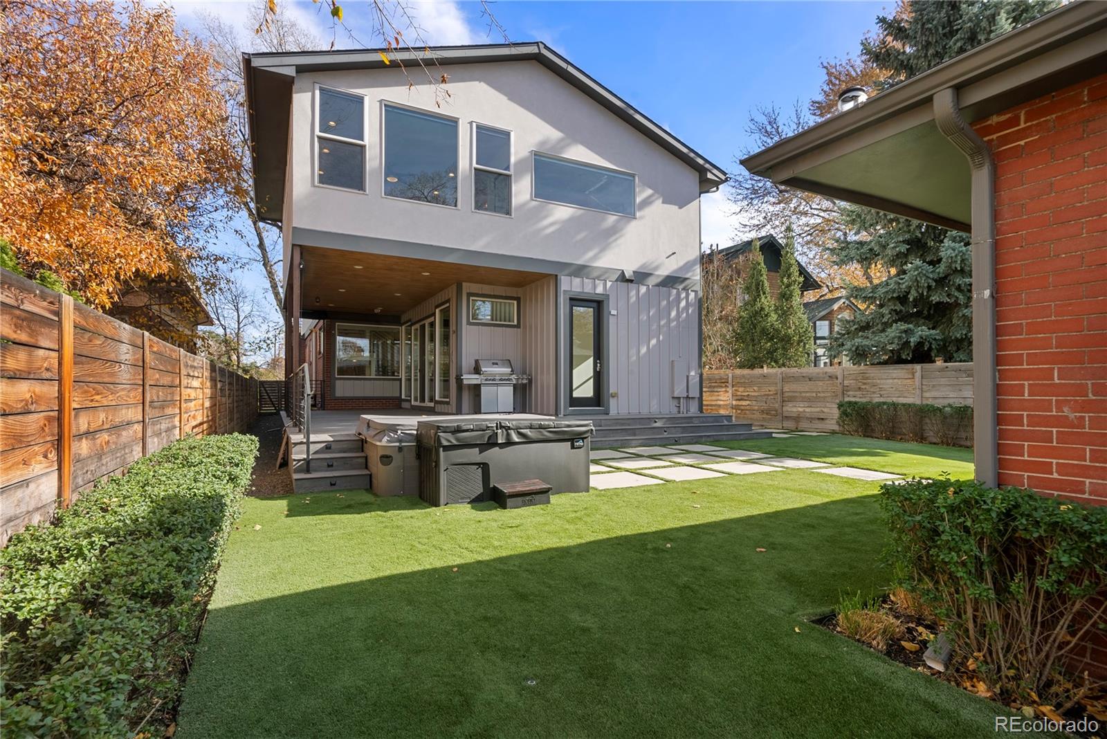 MLS Image #37 for 2023 s fillmore street,denver, Colorado