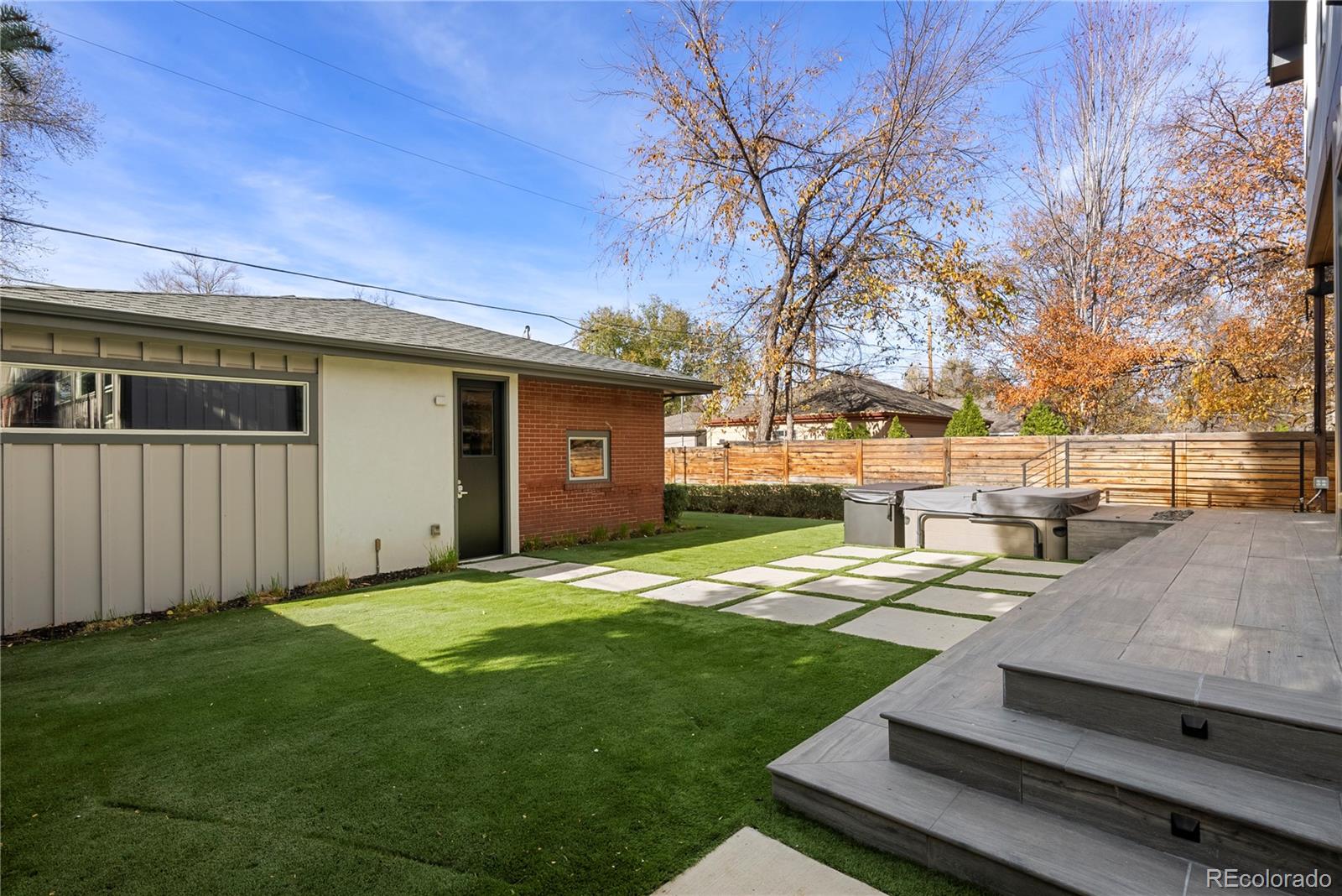 MLS Image #38 for 2023 s fillmore street,denver, Colorado